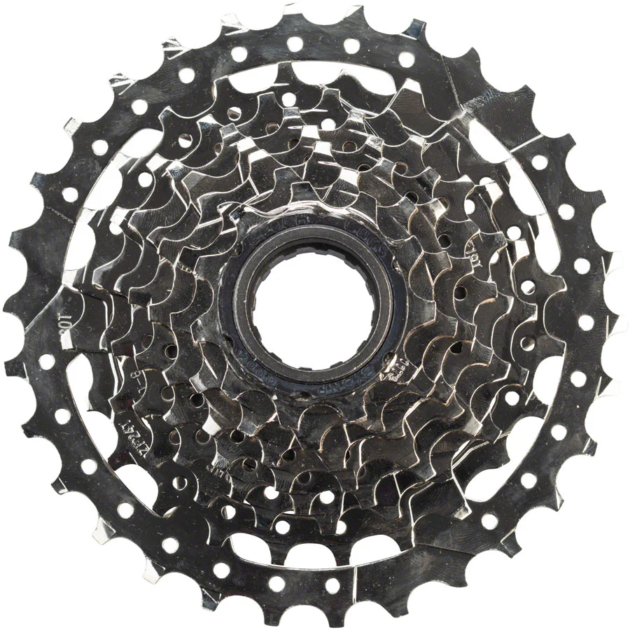Multi-Speed Freewheels - Image 4