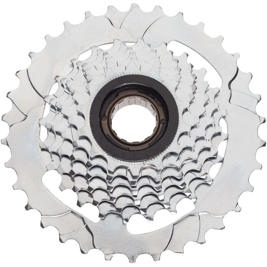Multi-Speed Freewheels - Image 5