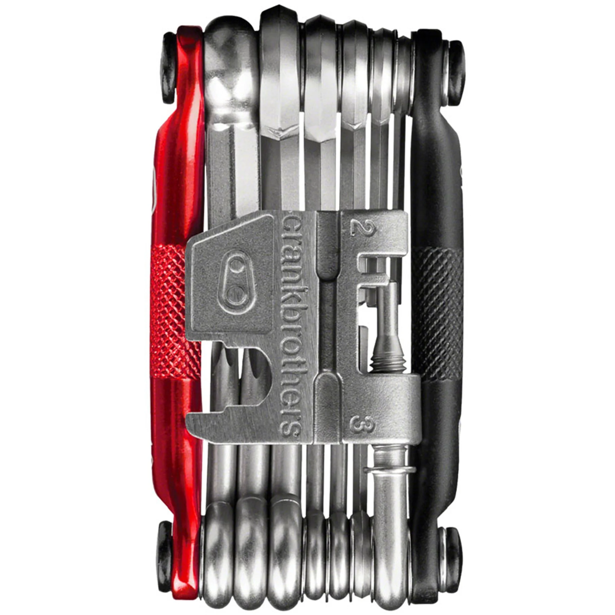 Multi-Tools - Image 16
