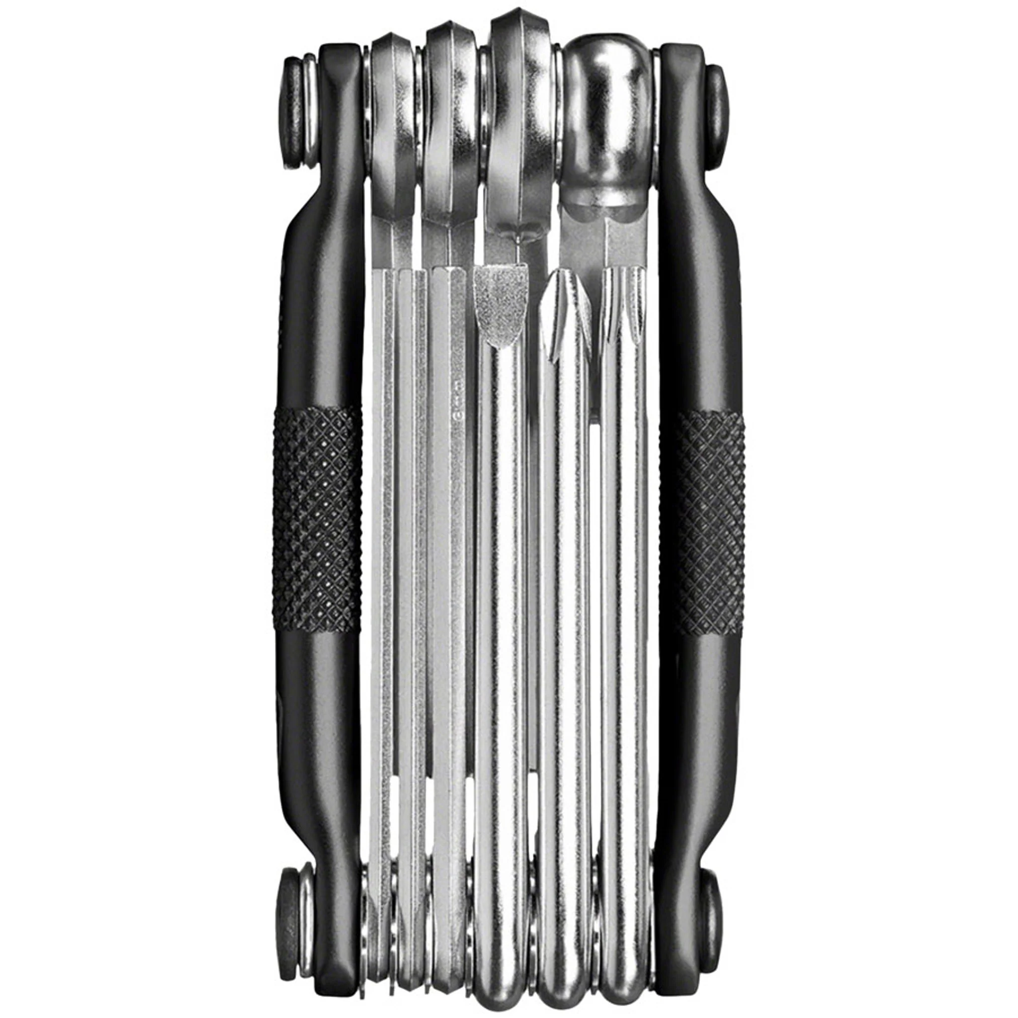 Multi-Tools - Image 2