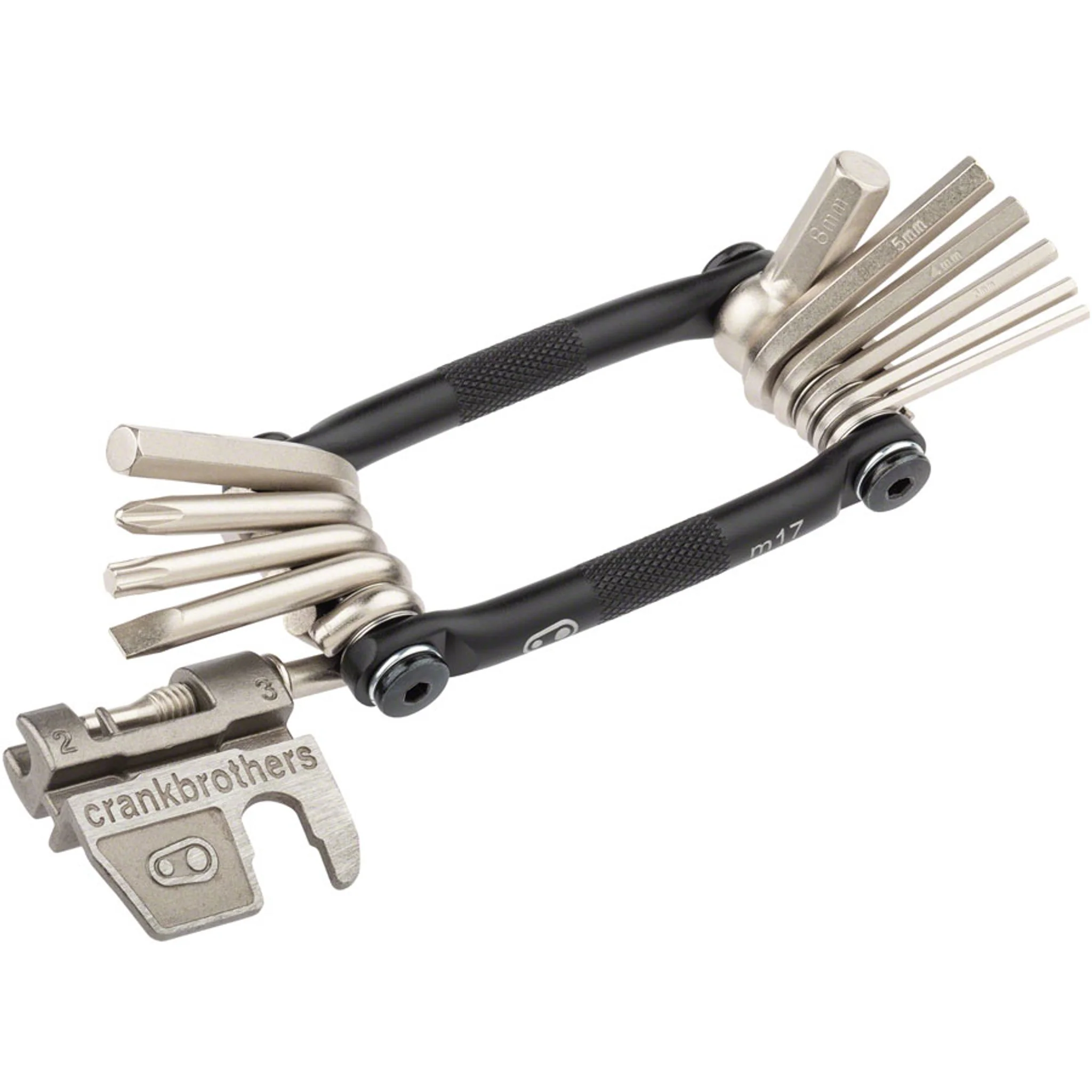 Multi-Tools - Image 21