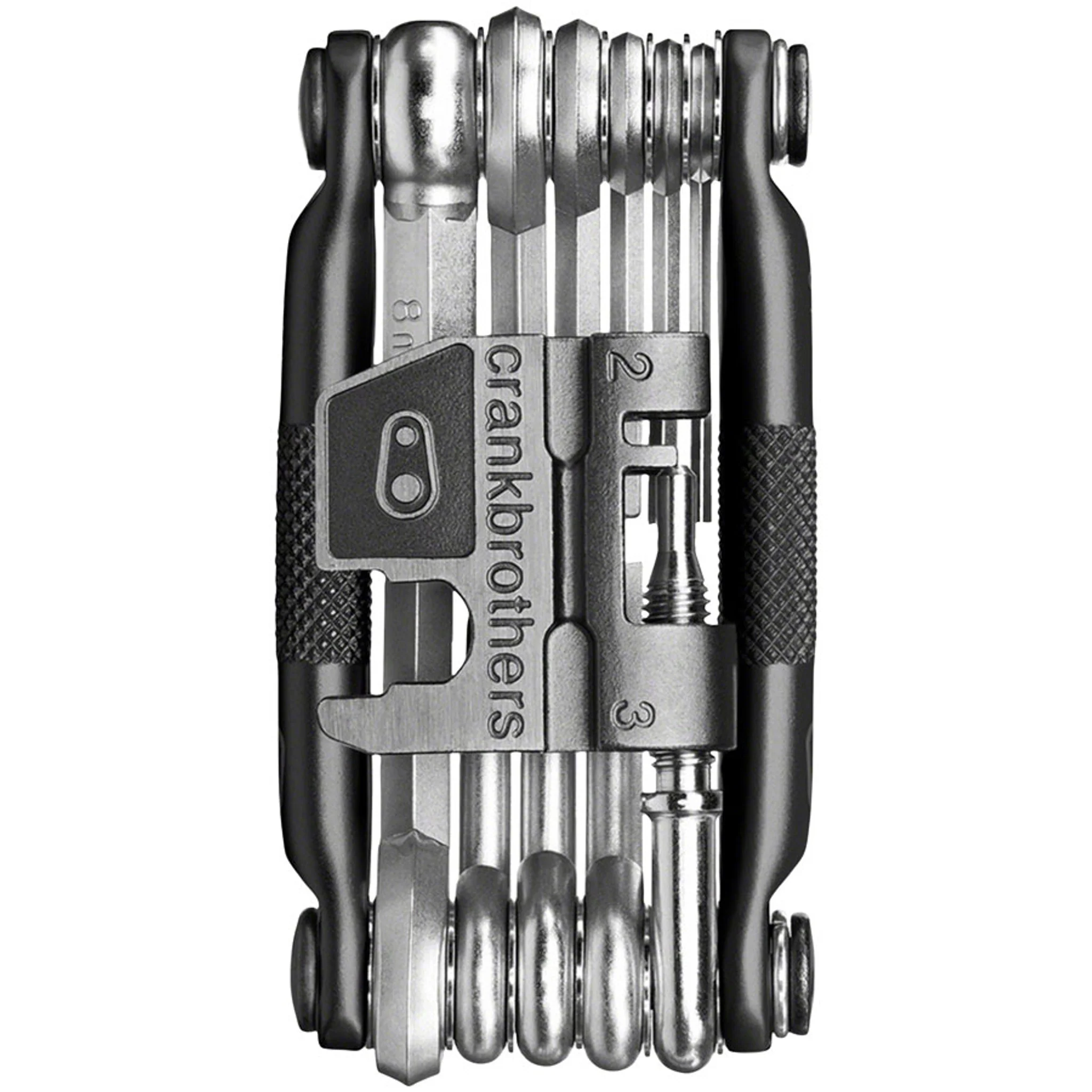 Multi-Tools - Image 22