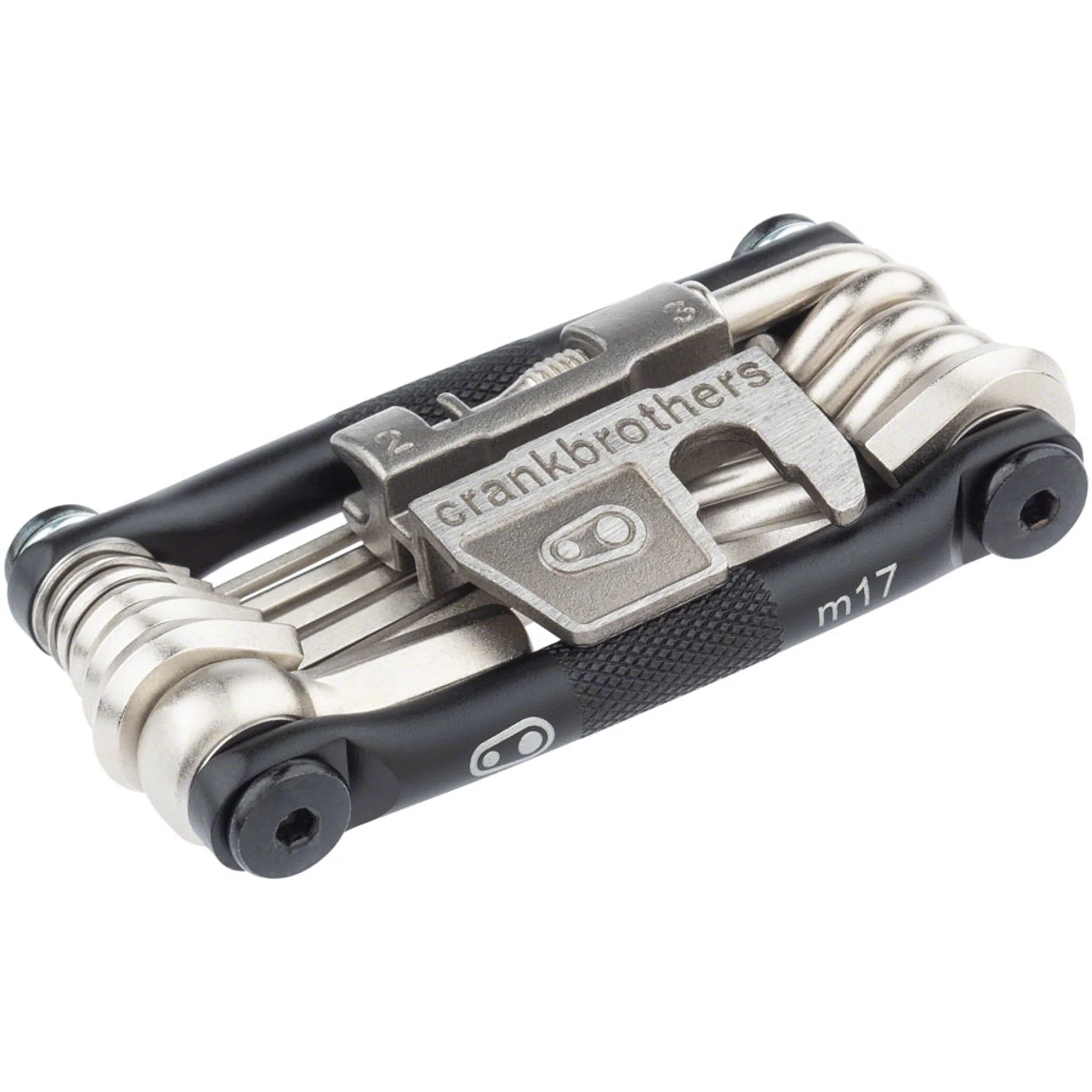 Multi-Tools - Image 23