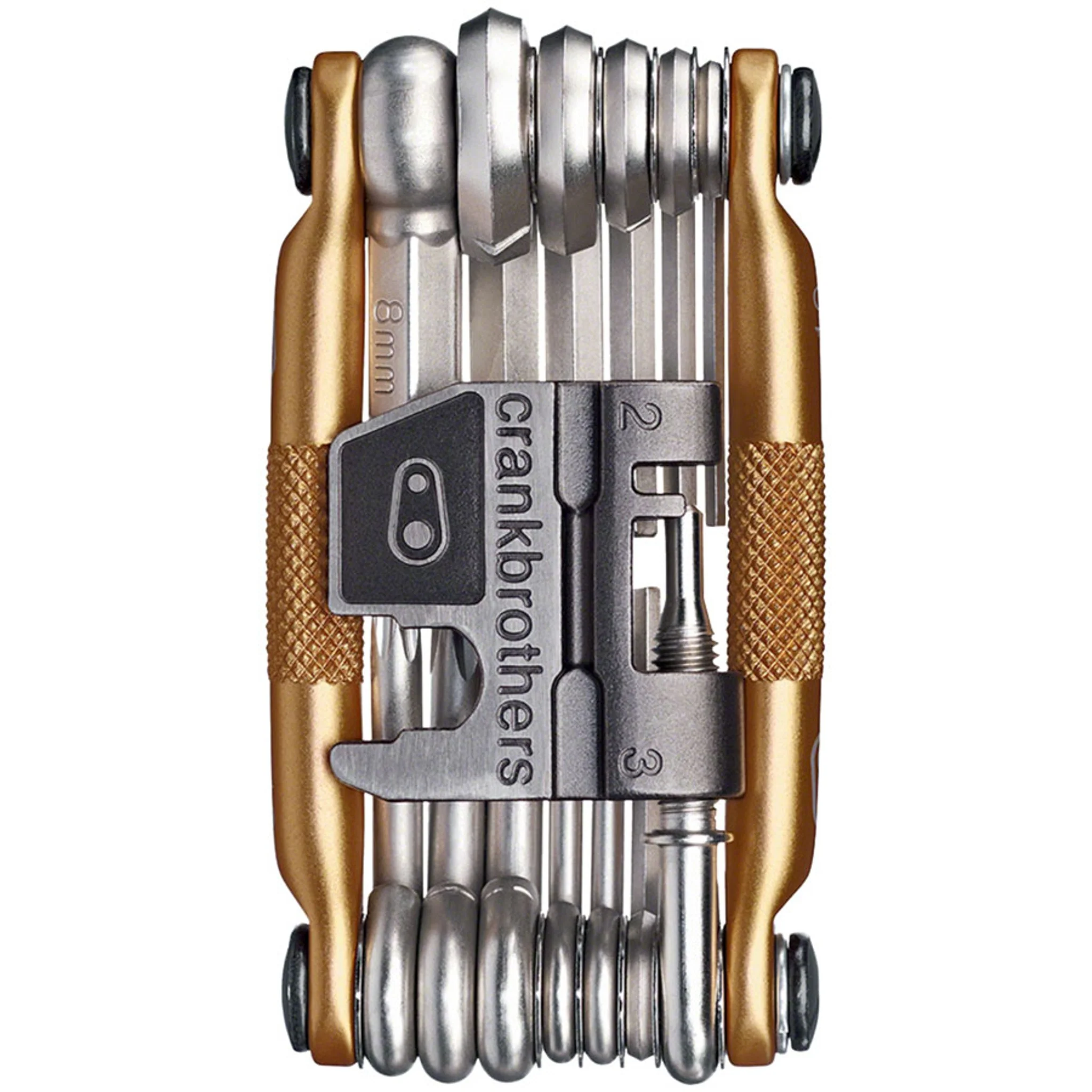 Multi-Tools - Image 7