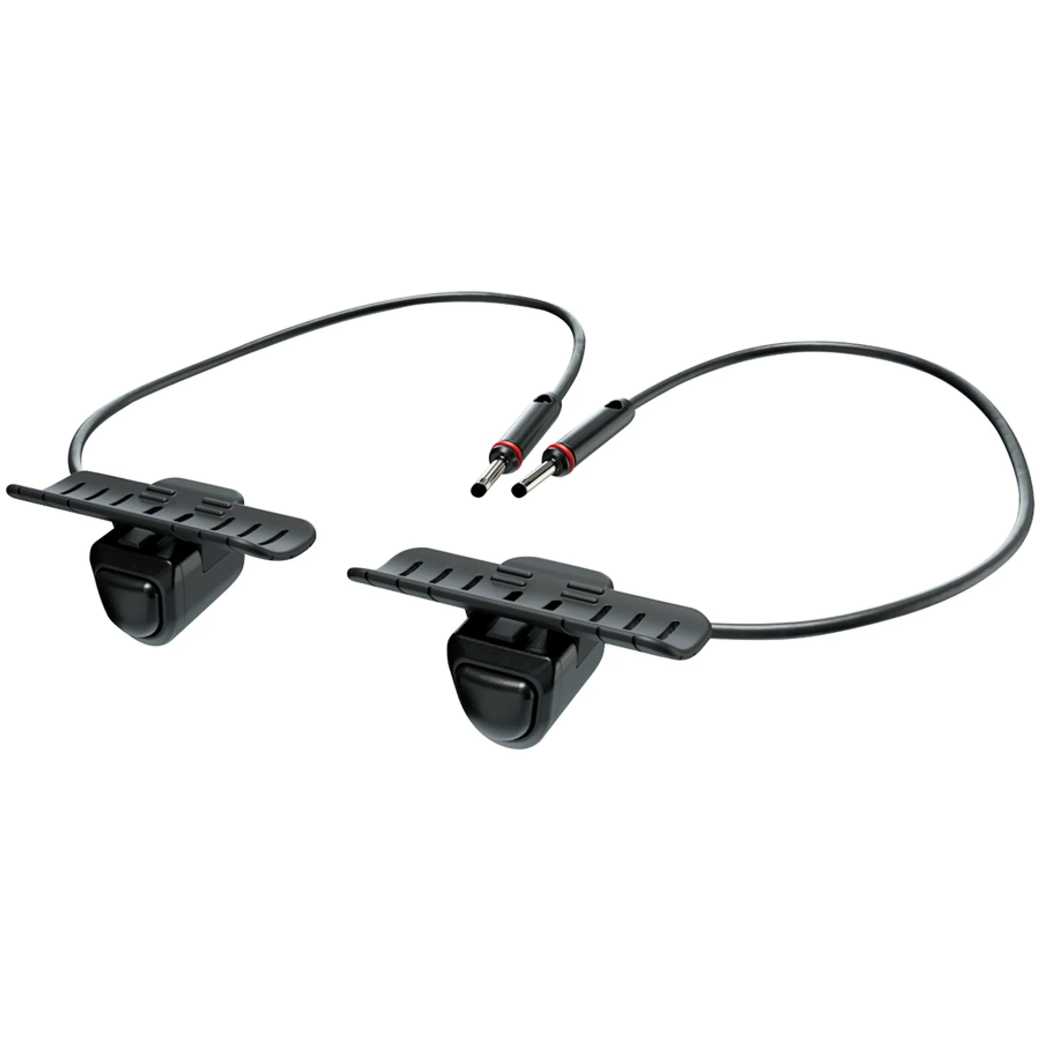 MultiClics Remote AXS Buttons
