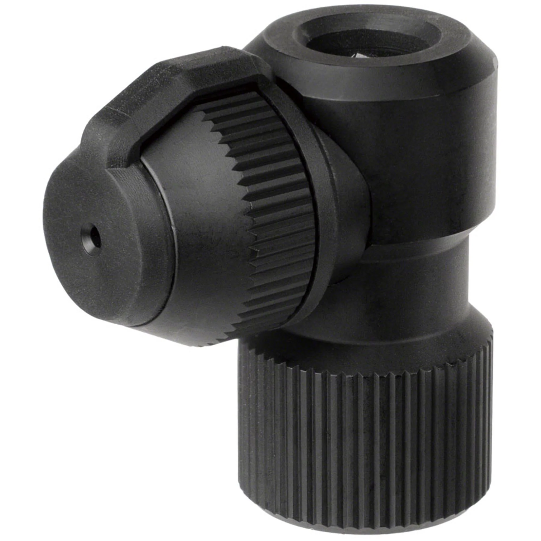 Nano AirBooster L Inflator