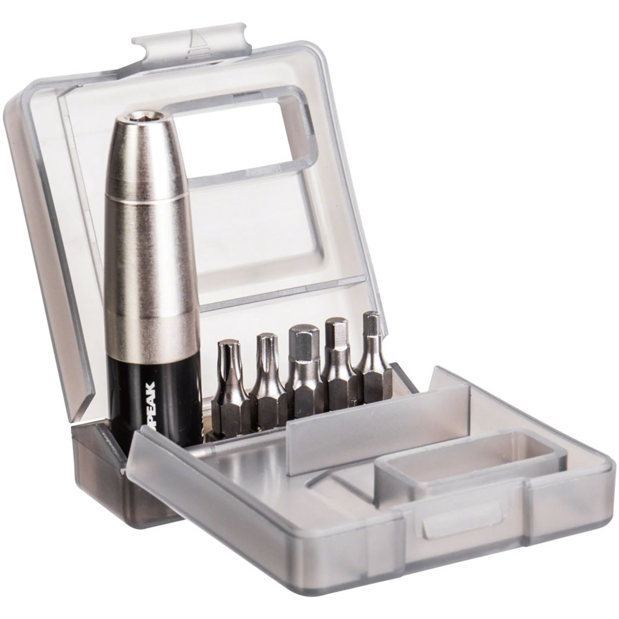 Nano Torqbox X Set - Image 2