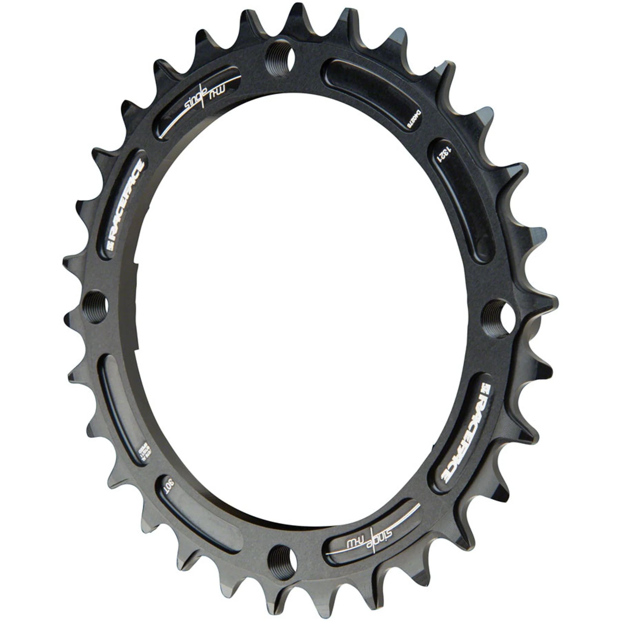 Narrow Wide Chainring - Image 16