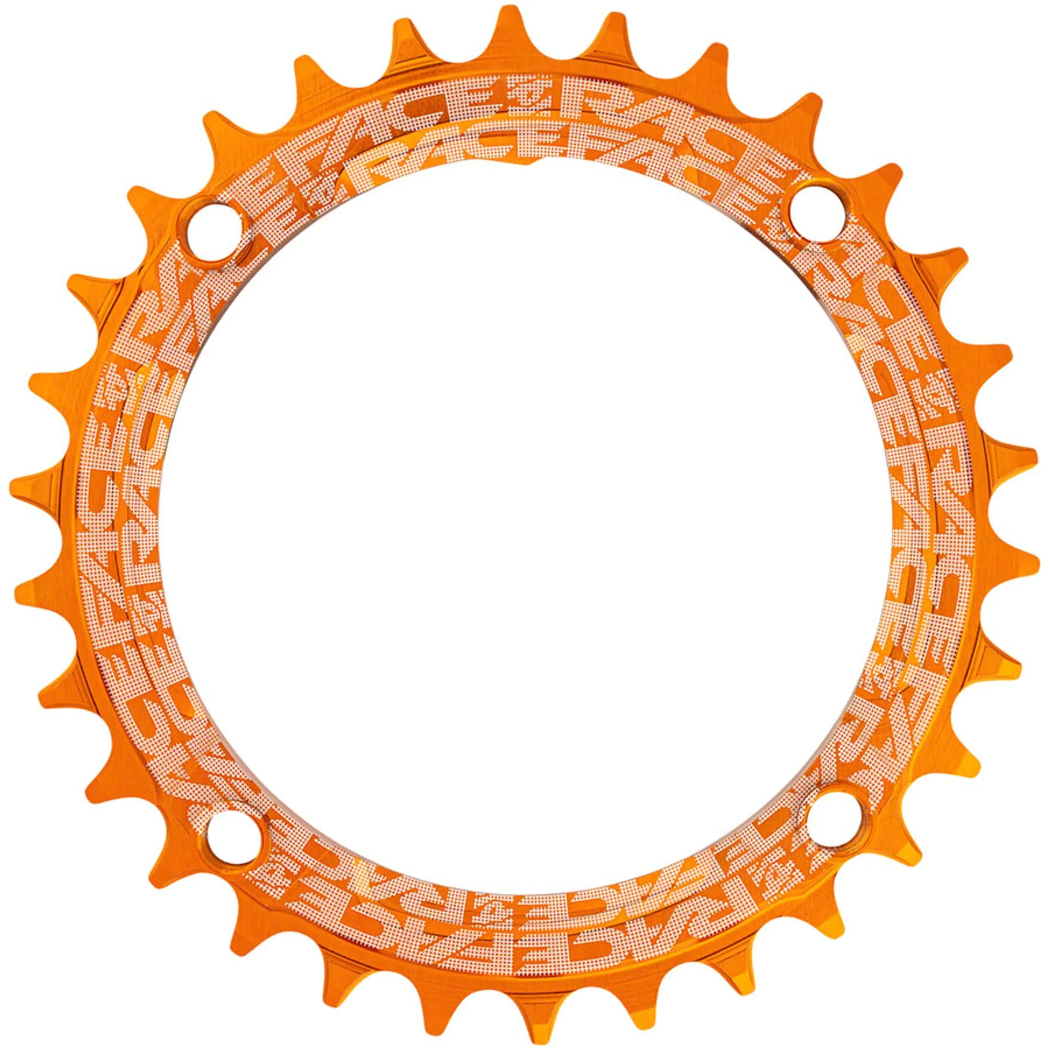 Narrow Wide Chainring - Image 2