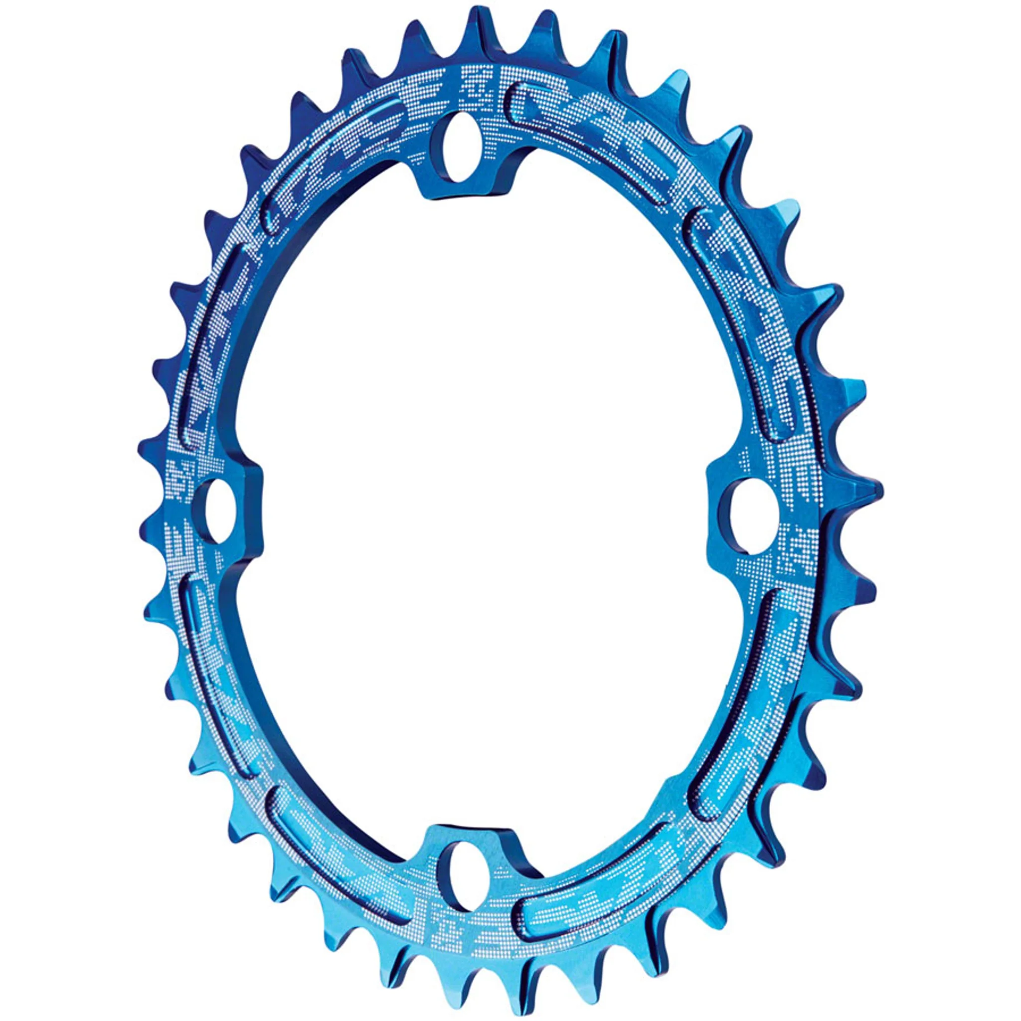 Narrow Wide Chainring - Image 20