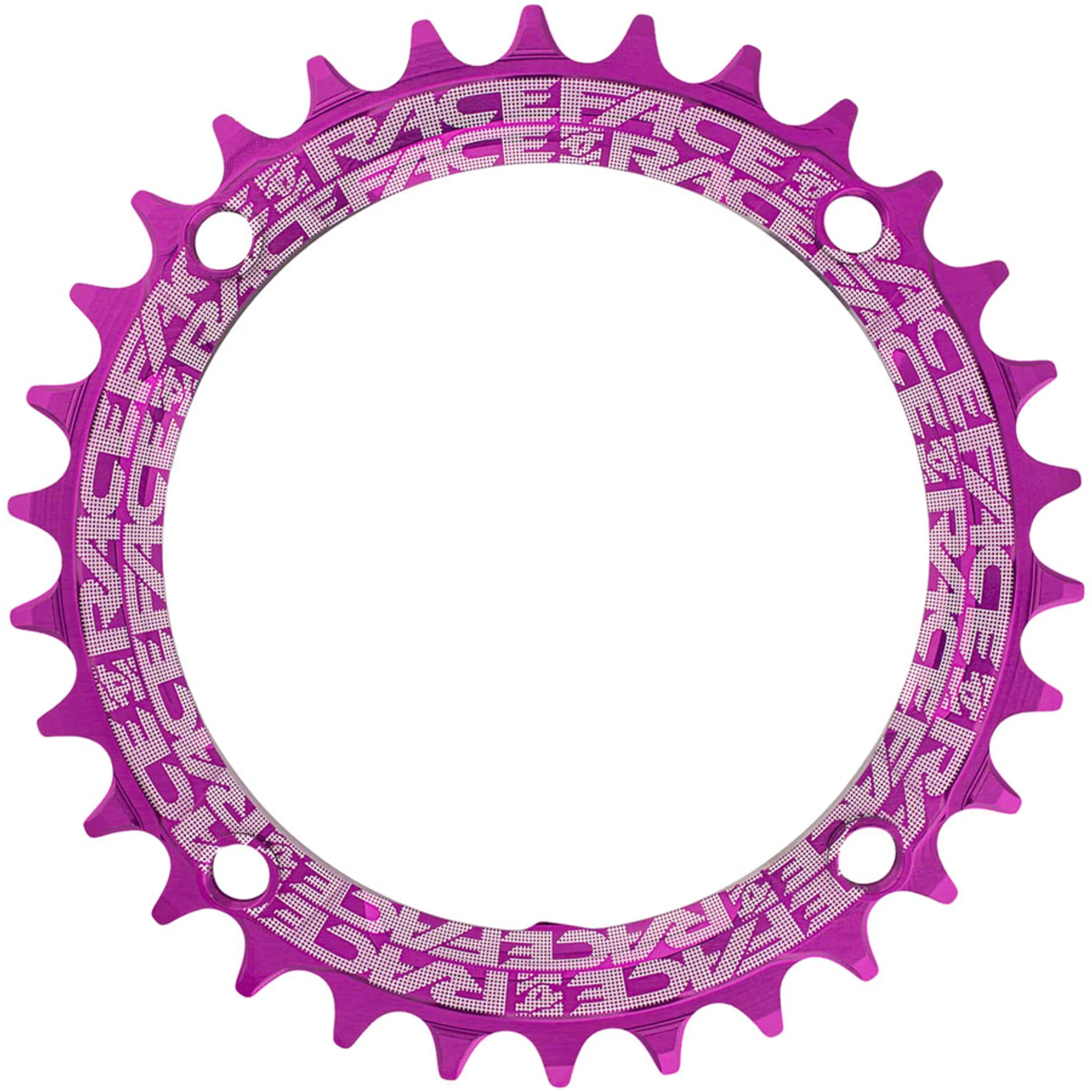 Narrow Wide Chainring - Image 5