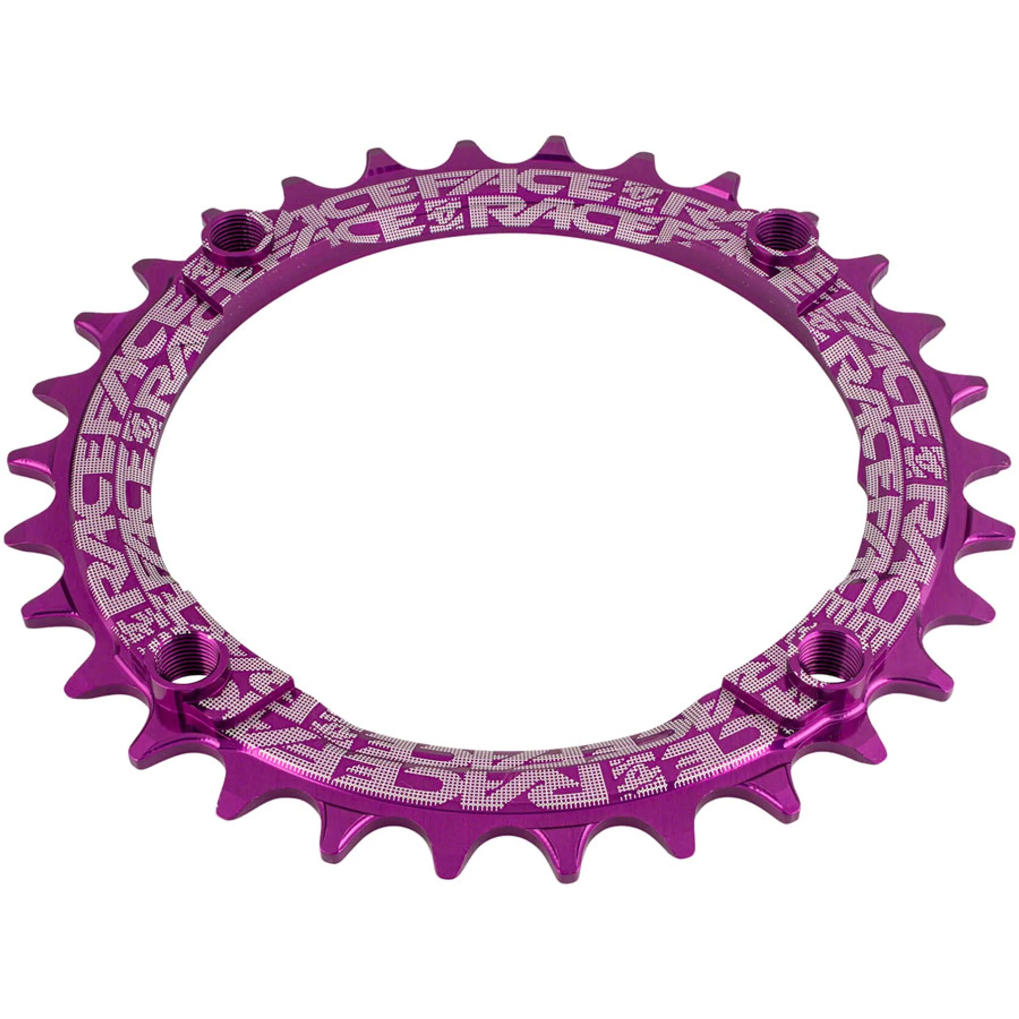 Narrow Wide Chainring - Image 6