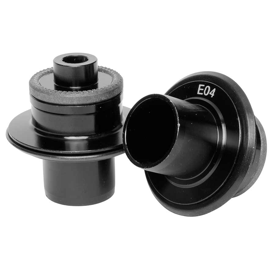 Neo Axle End Caps - Image 2