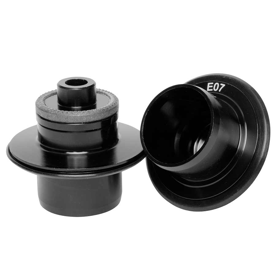 Neo Axle End Caps - Image 7