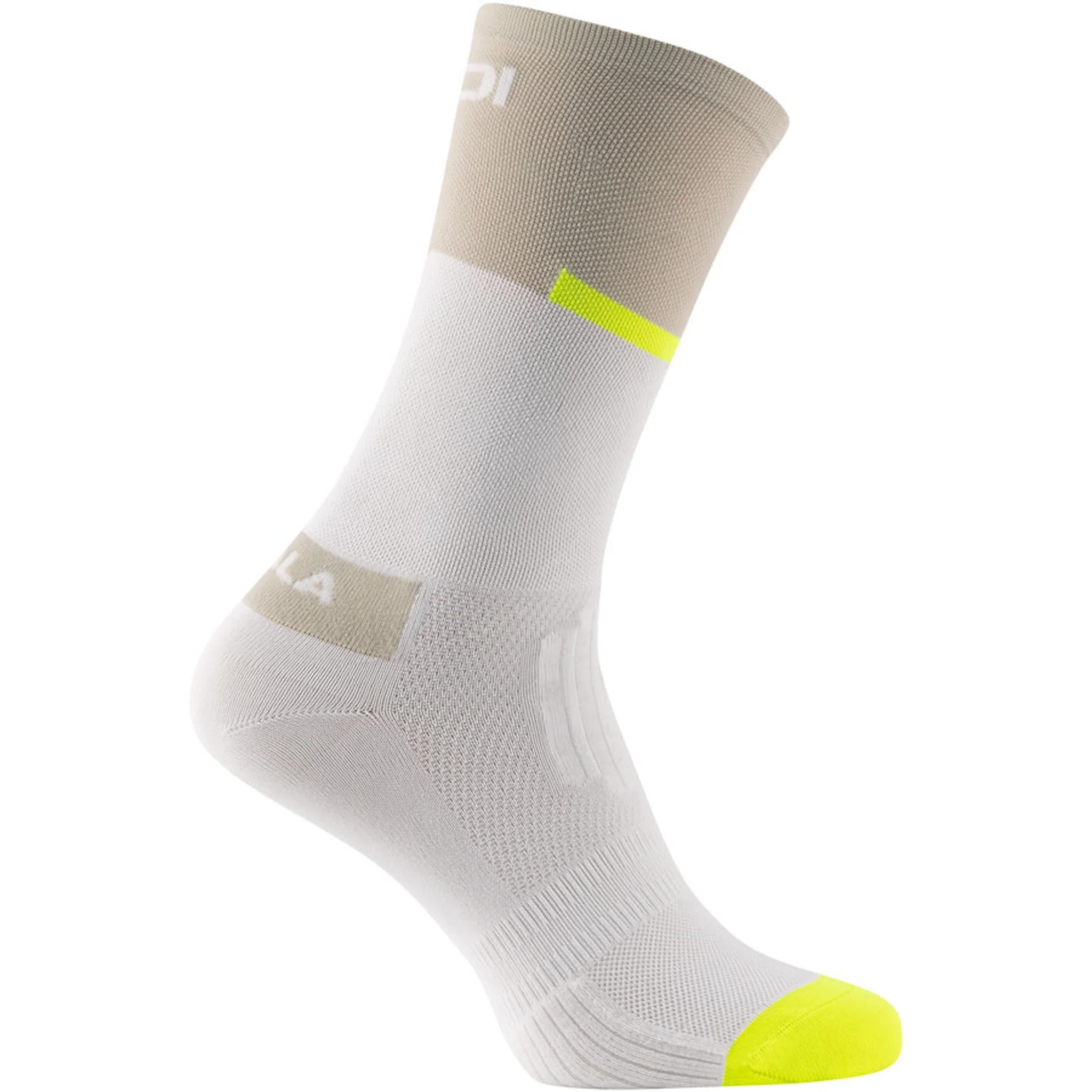 Neo Socks - Image 3