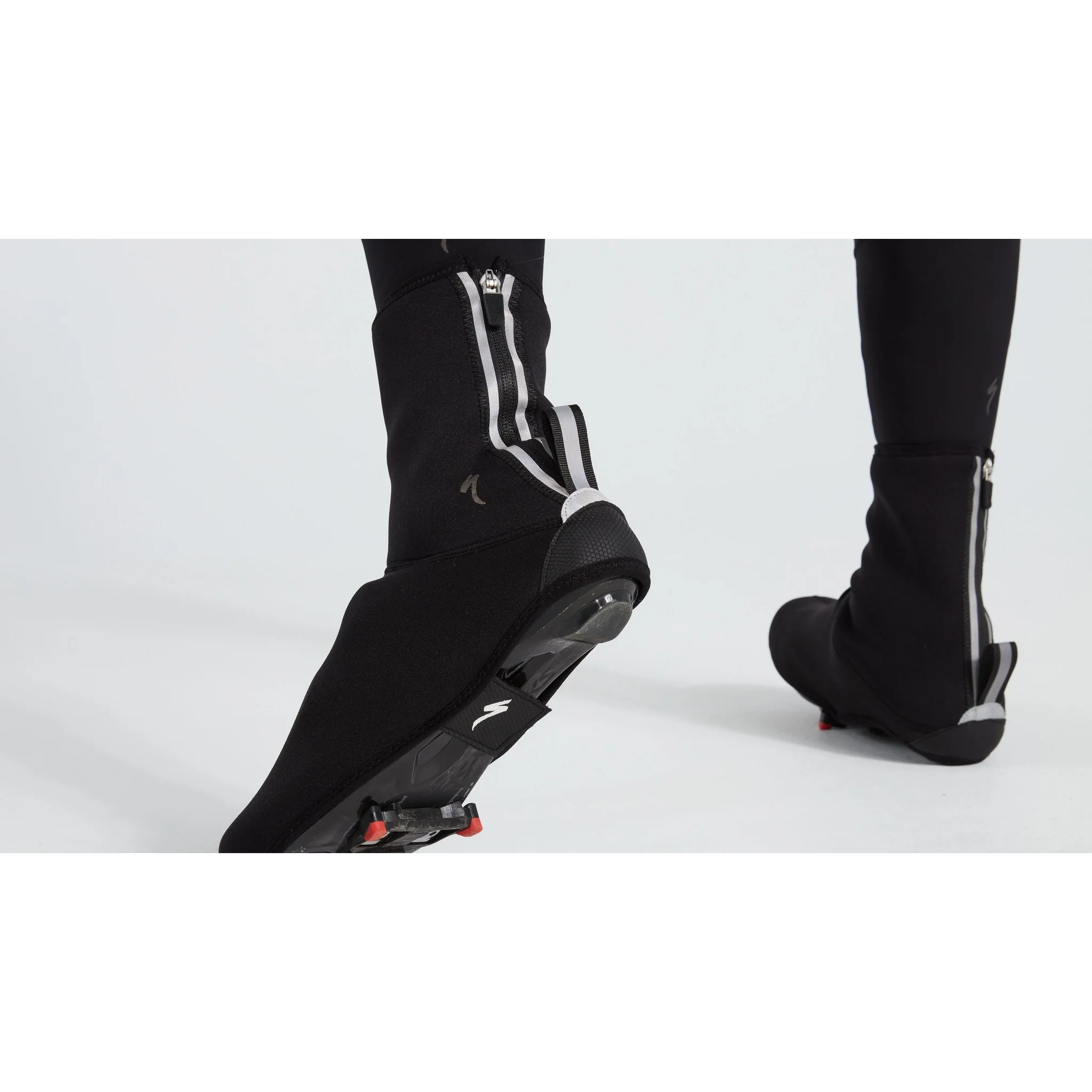 Neoprene Shoe Covers - Image 4
