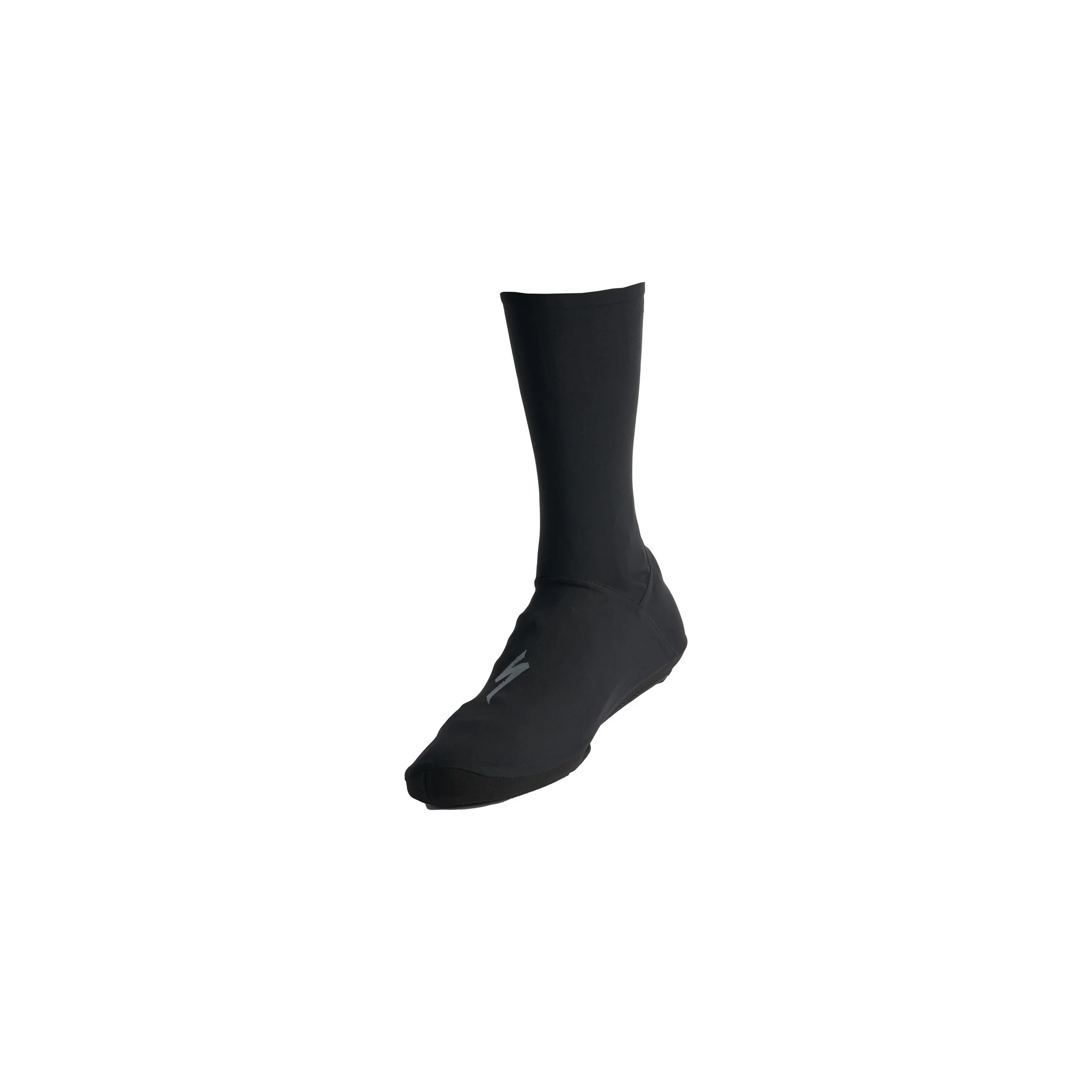 Neoshell Rain Shoe Covers