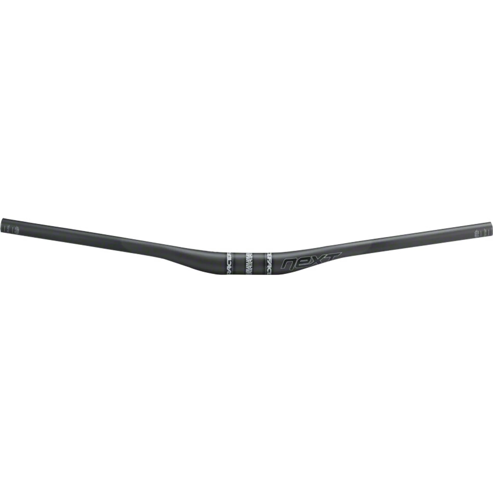 Next - Image 6