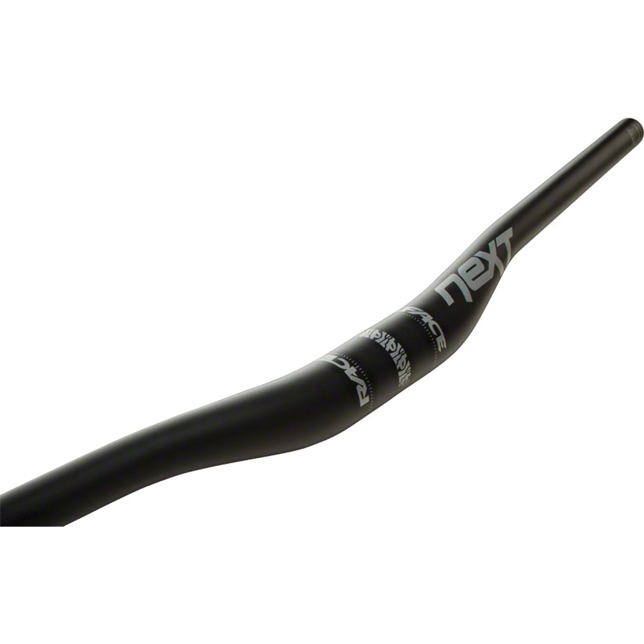 Next - Image 8