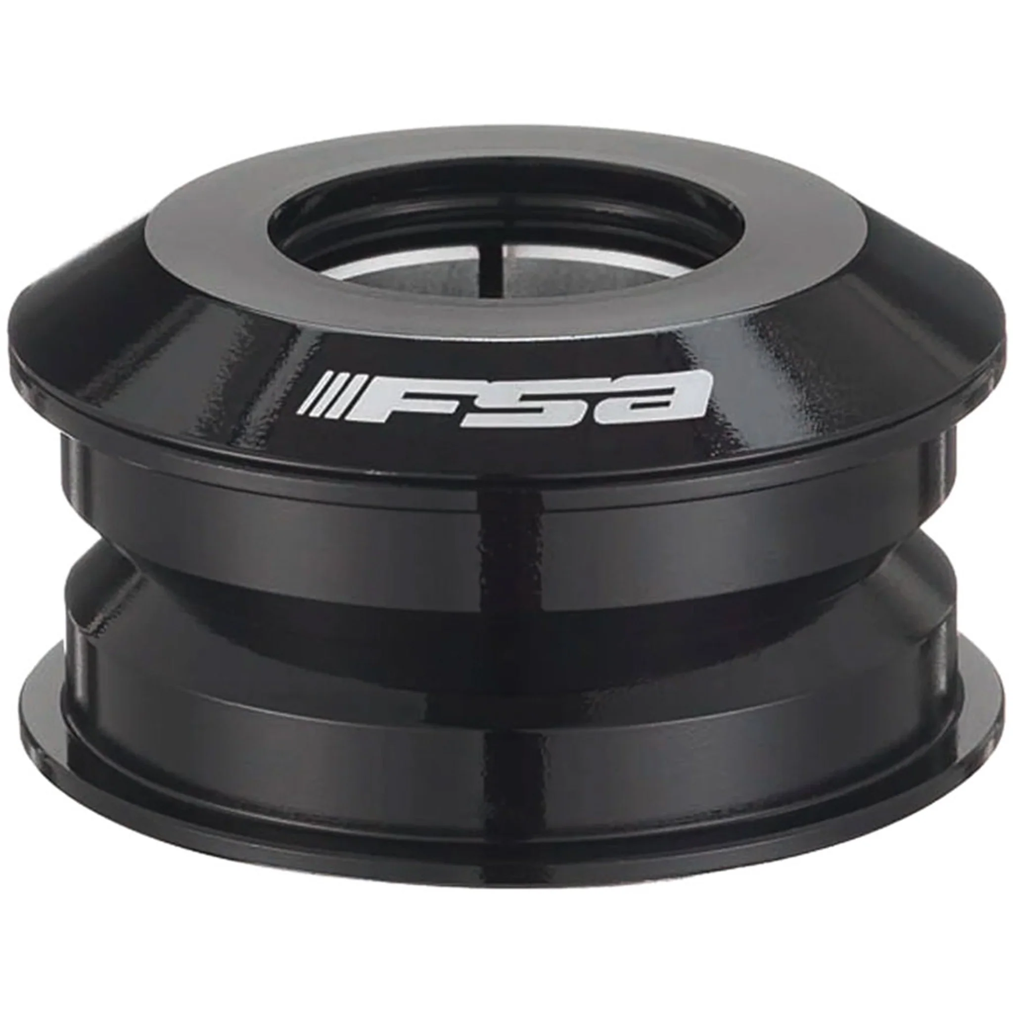 NO. 55R Headset