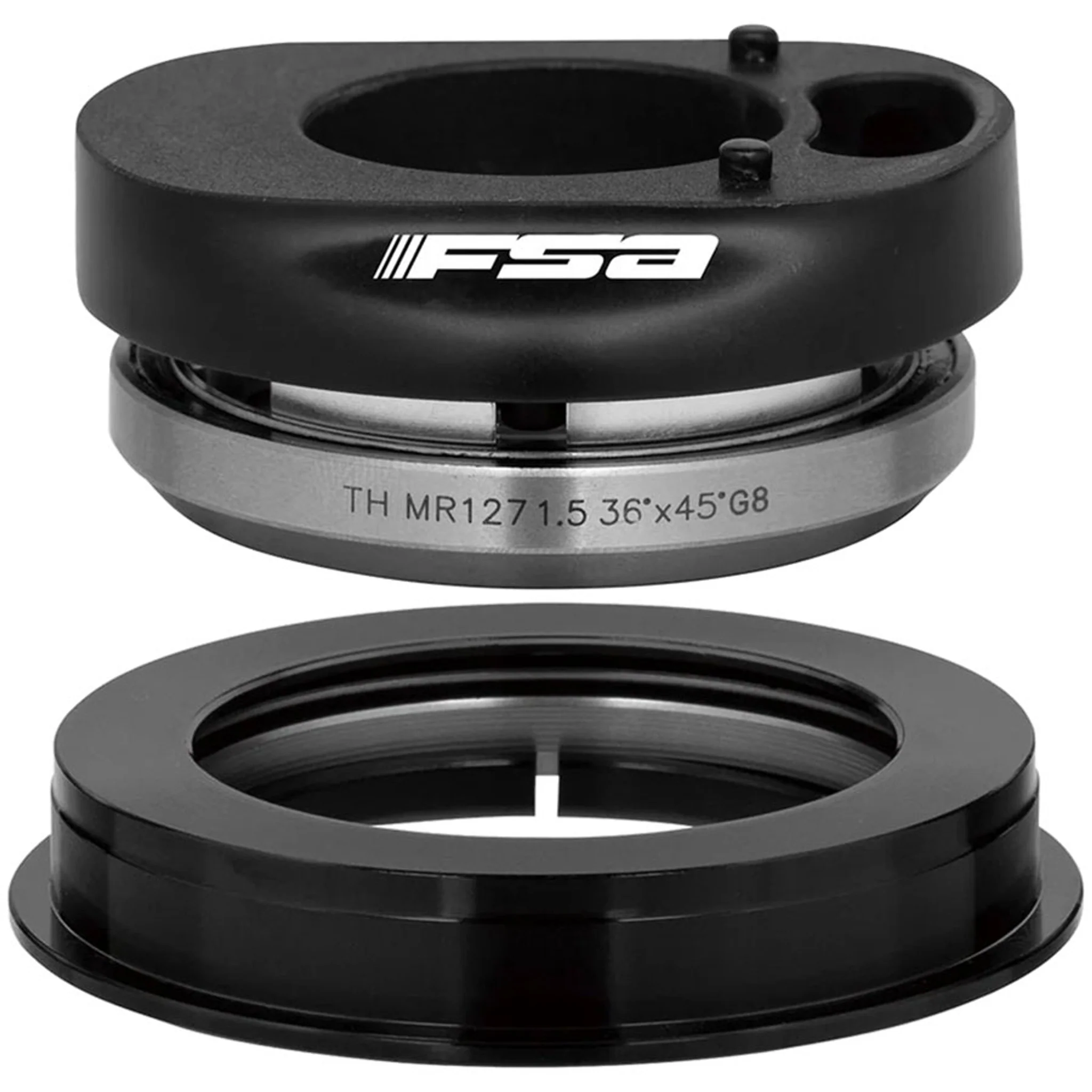 NO. 55R Headset - Image 4
