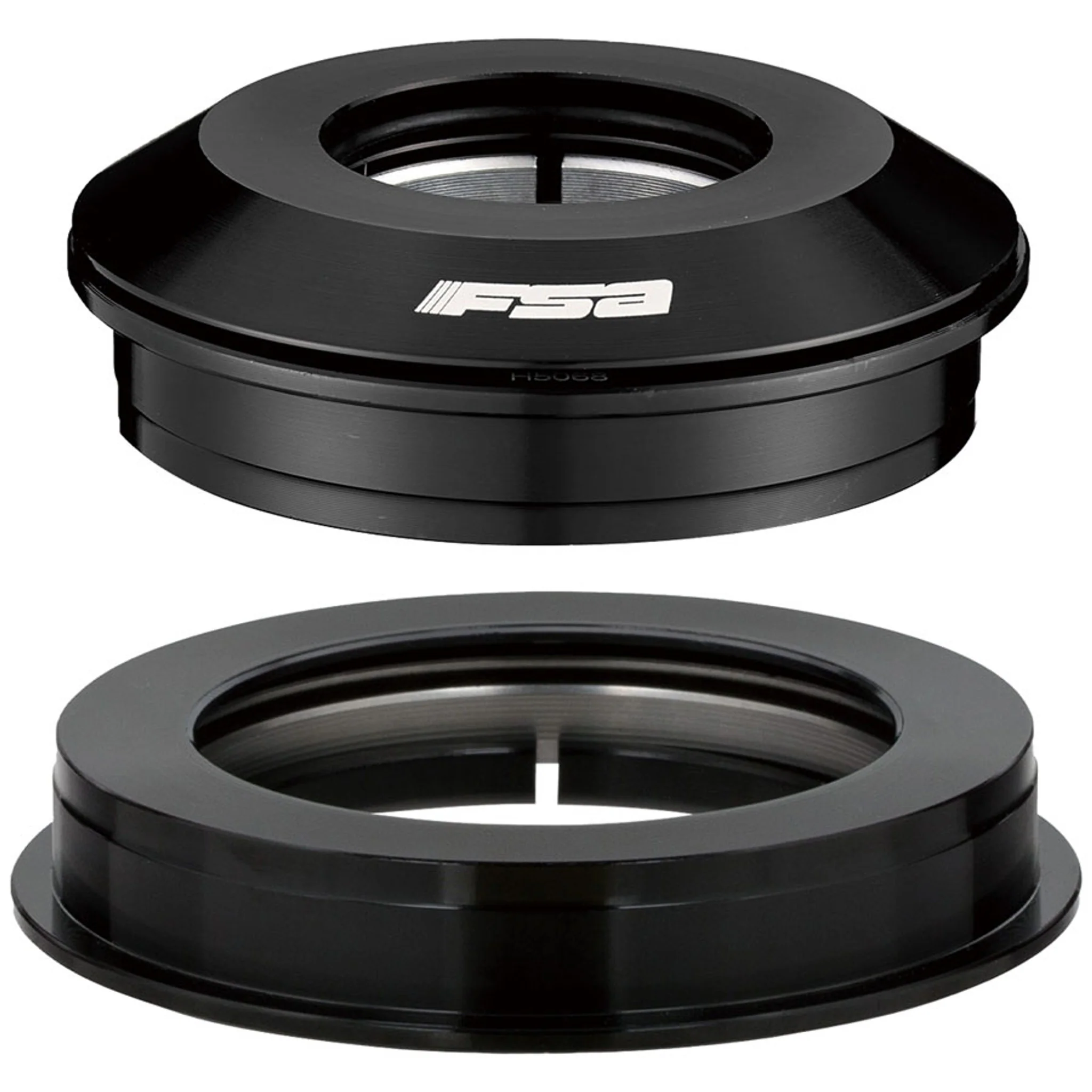 NO. 55R Headset - Image 5