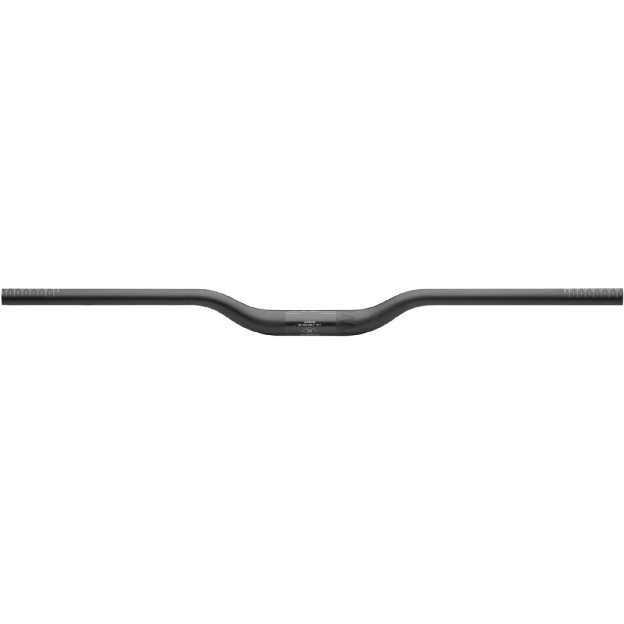 No.9 Carbon 35.0 Mountain Handlebars - Image 12