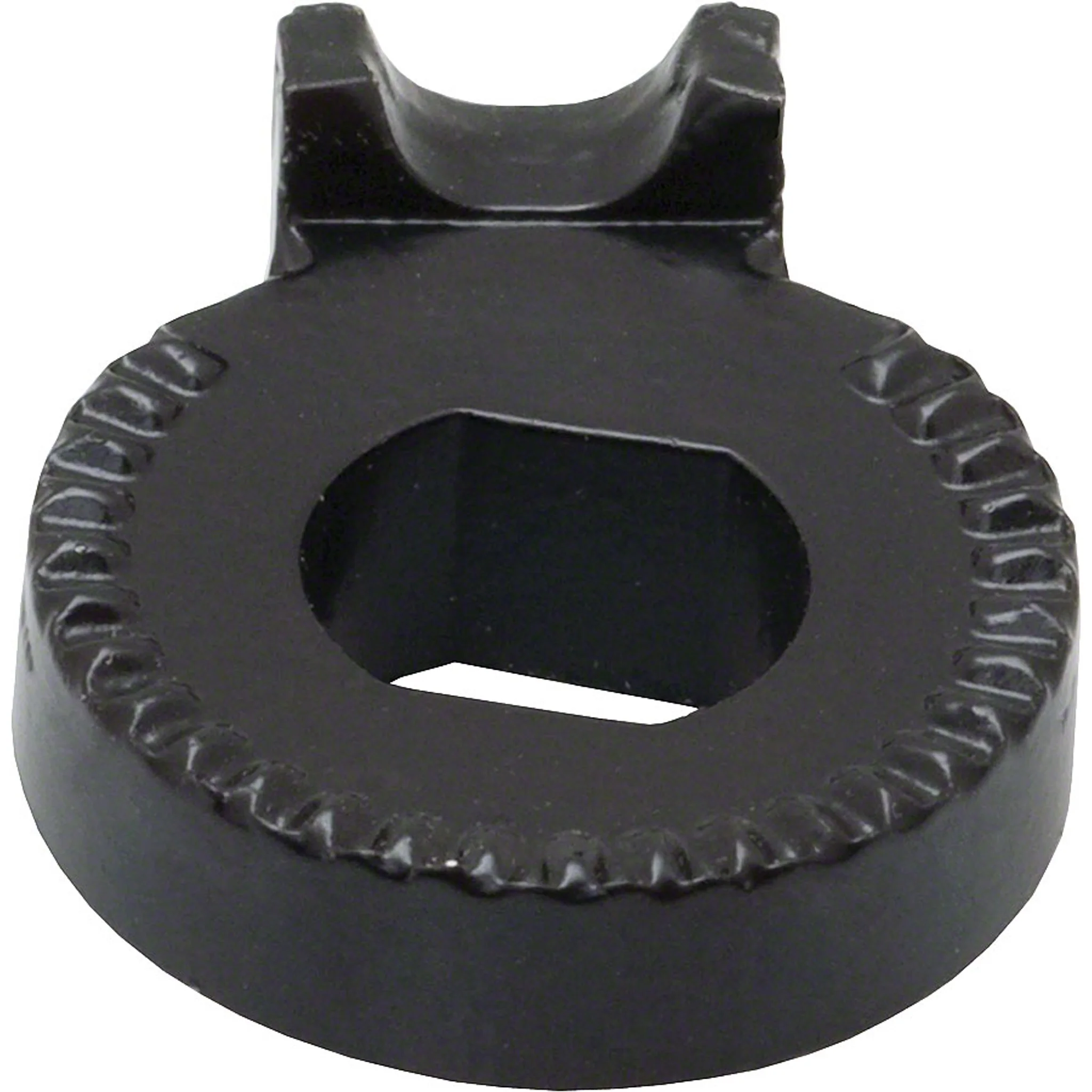 Non-turn Washers - Image 3