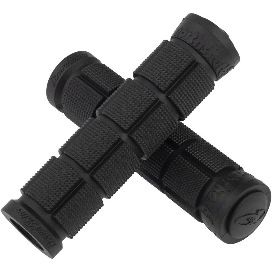 Northshore Single Ply Grips - Black