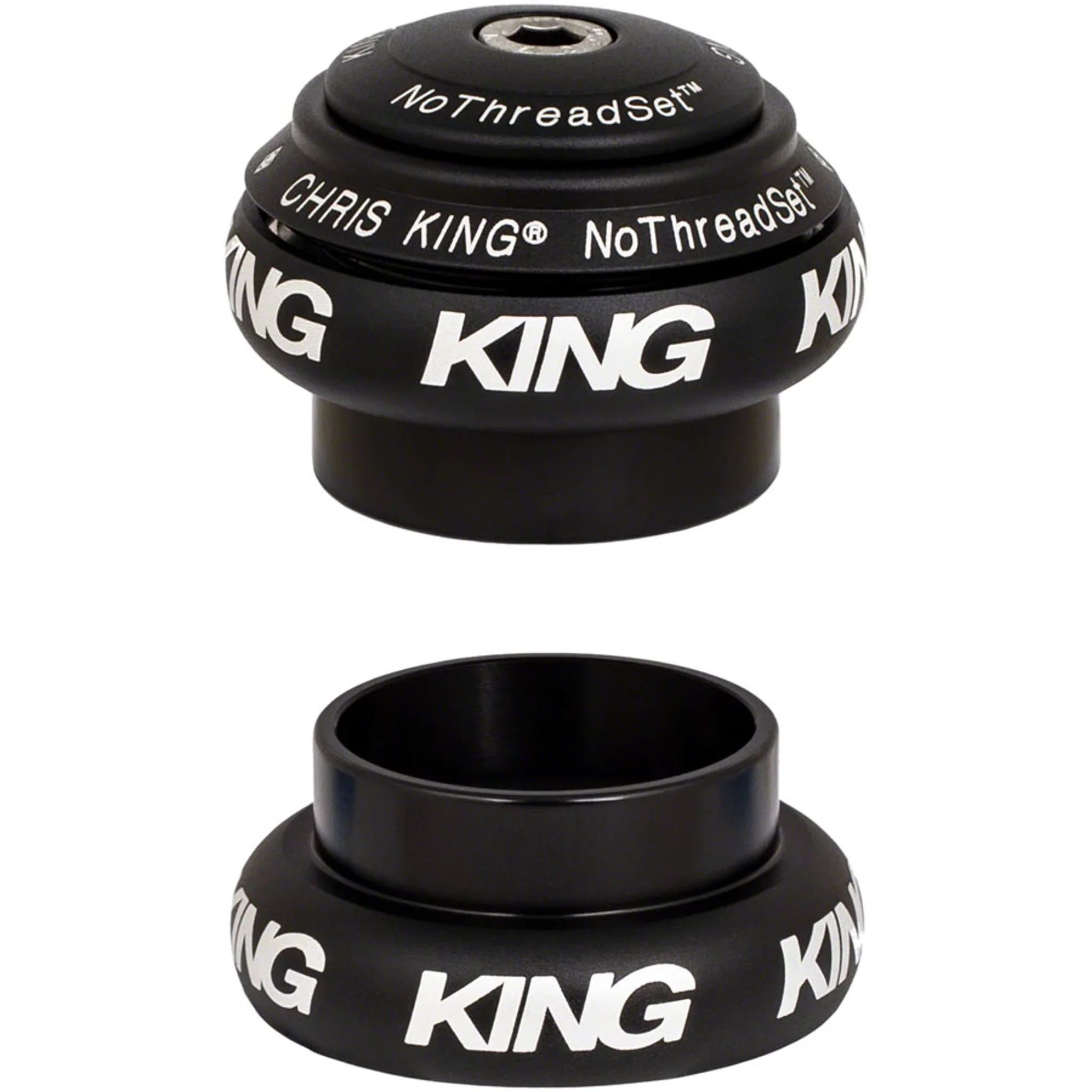 NoThreadSet Headset - Image 3
