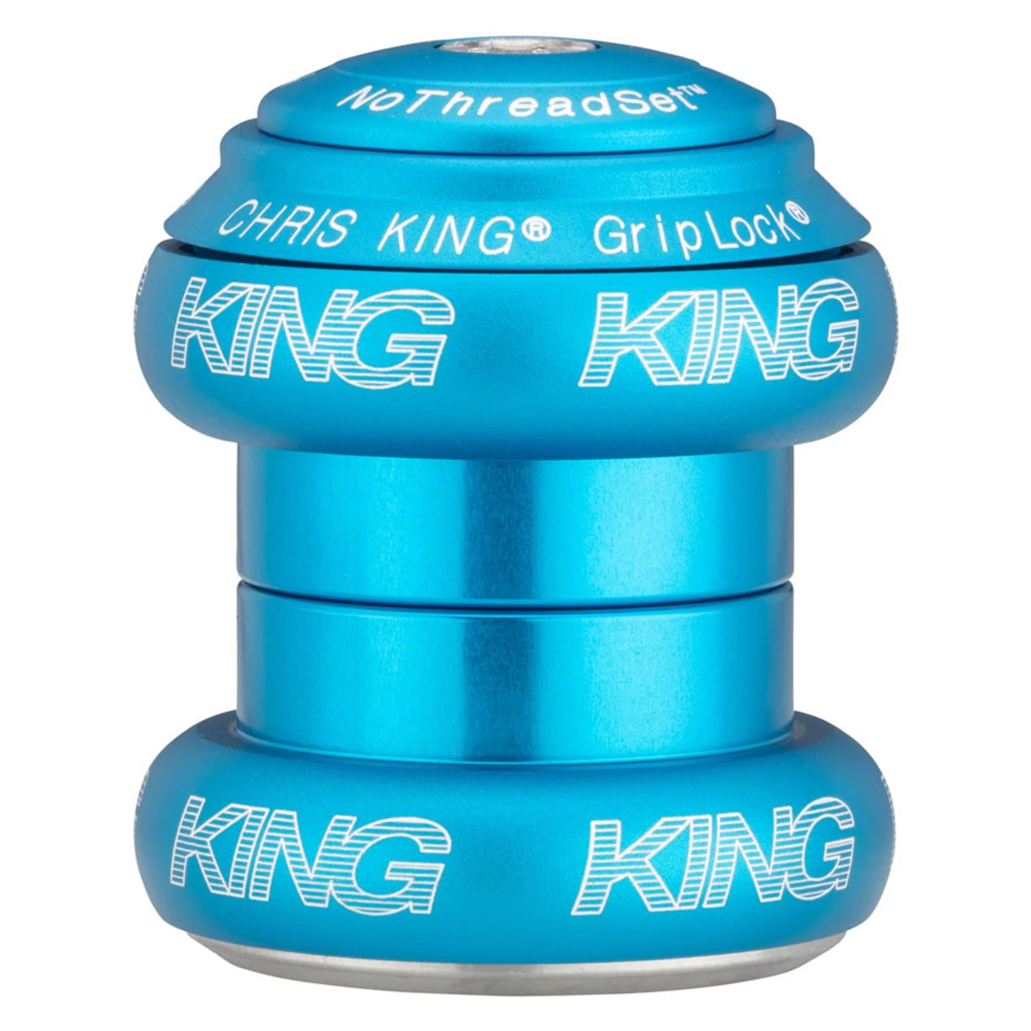 NoThreadSet Headset - Image 5