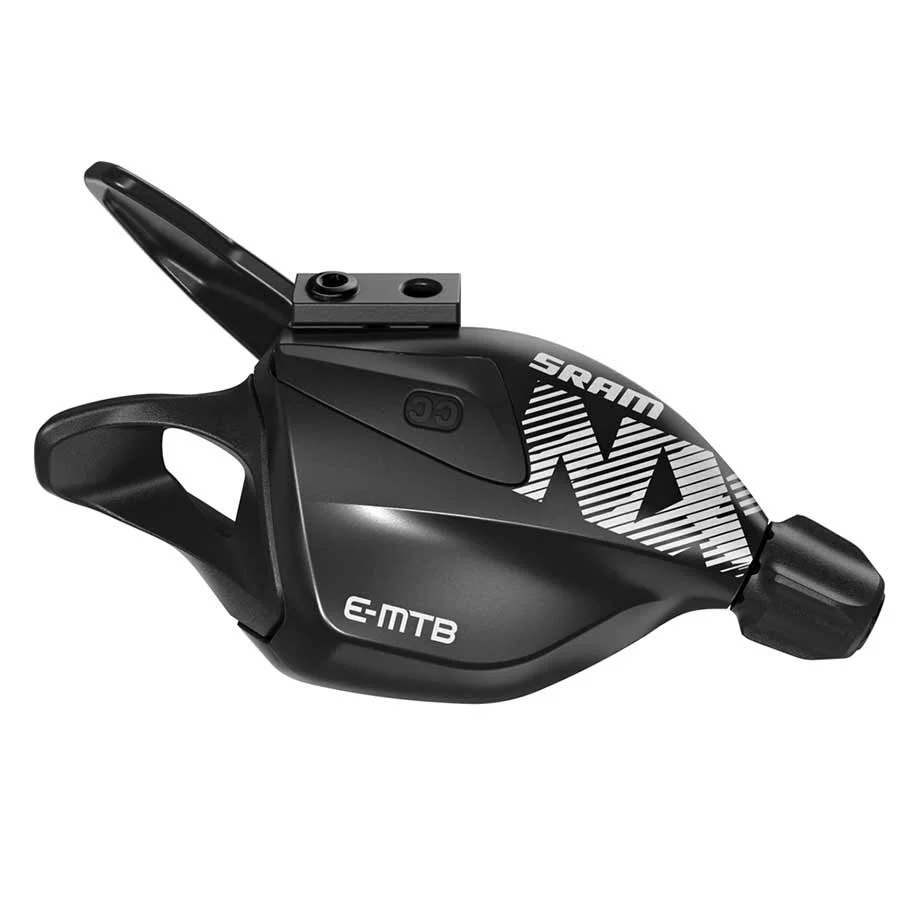 NX Eagle - Image 2