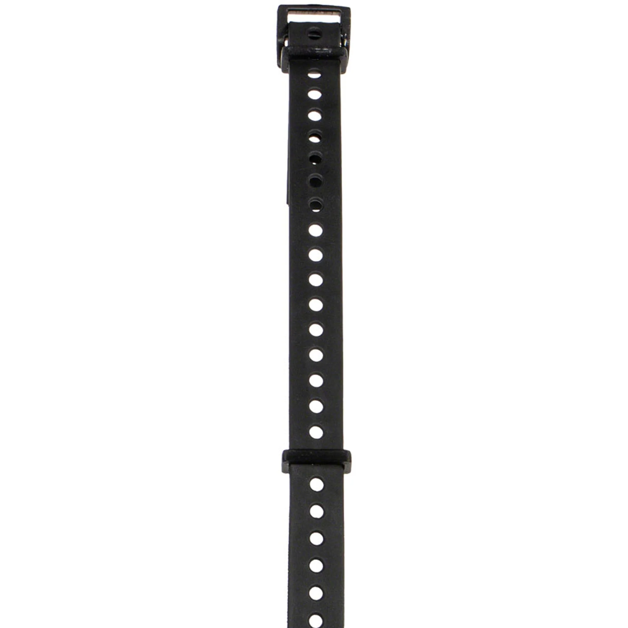 O-Strap 20mm Rack Strap - Image 2