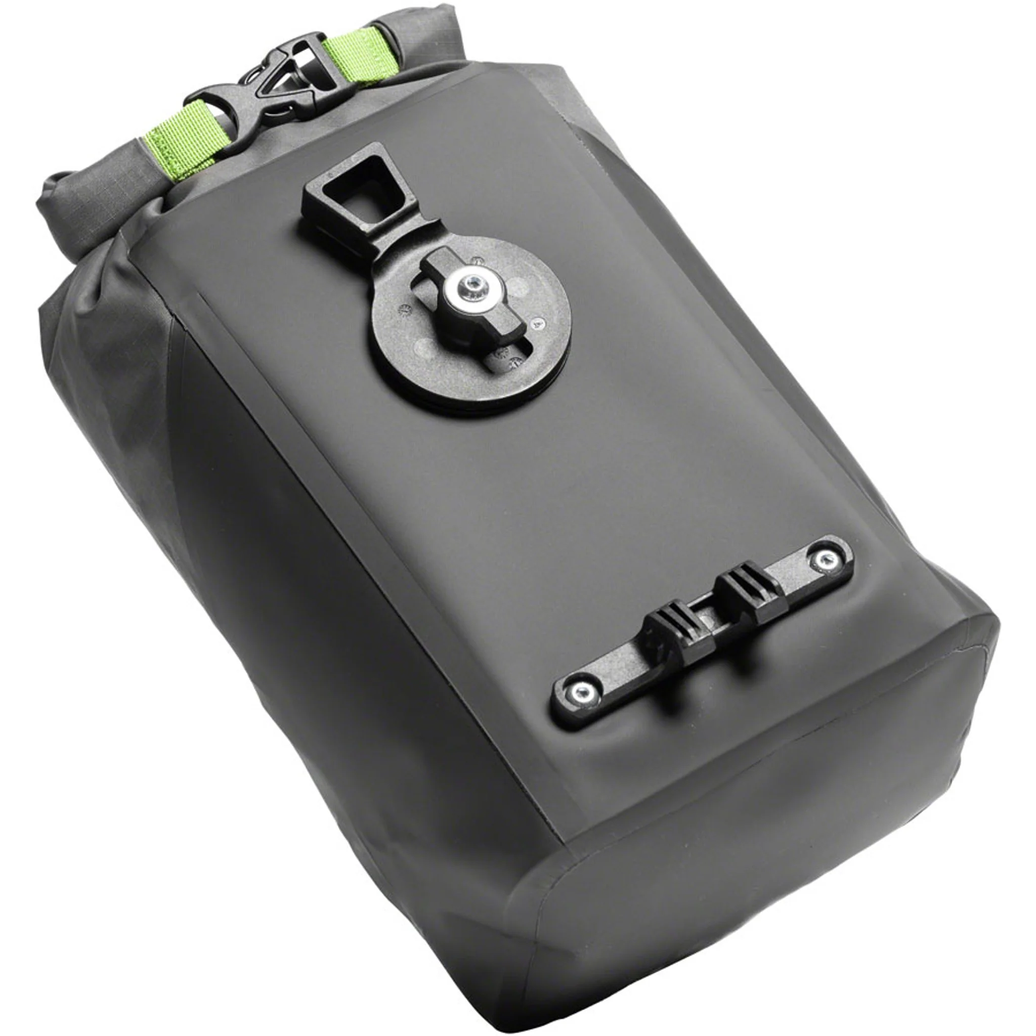 Hemlock Bags with FLIP Cages - Image 3
