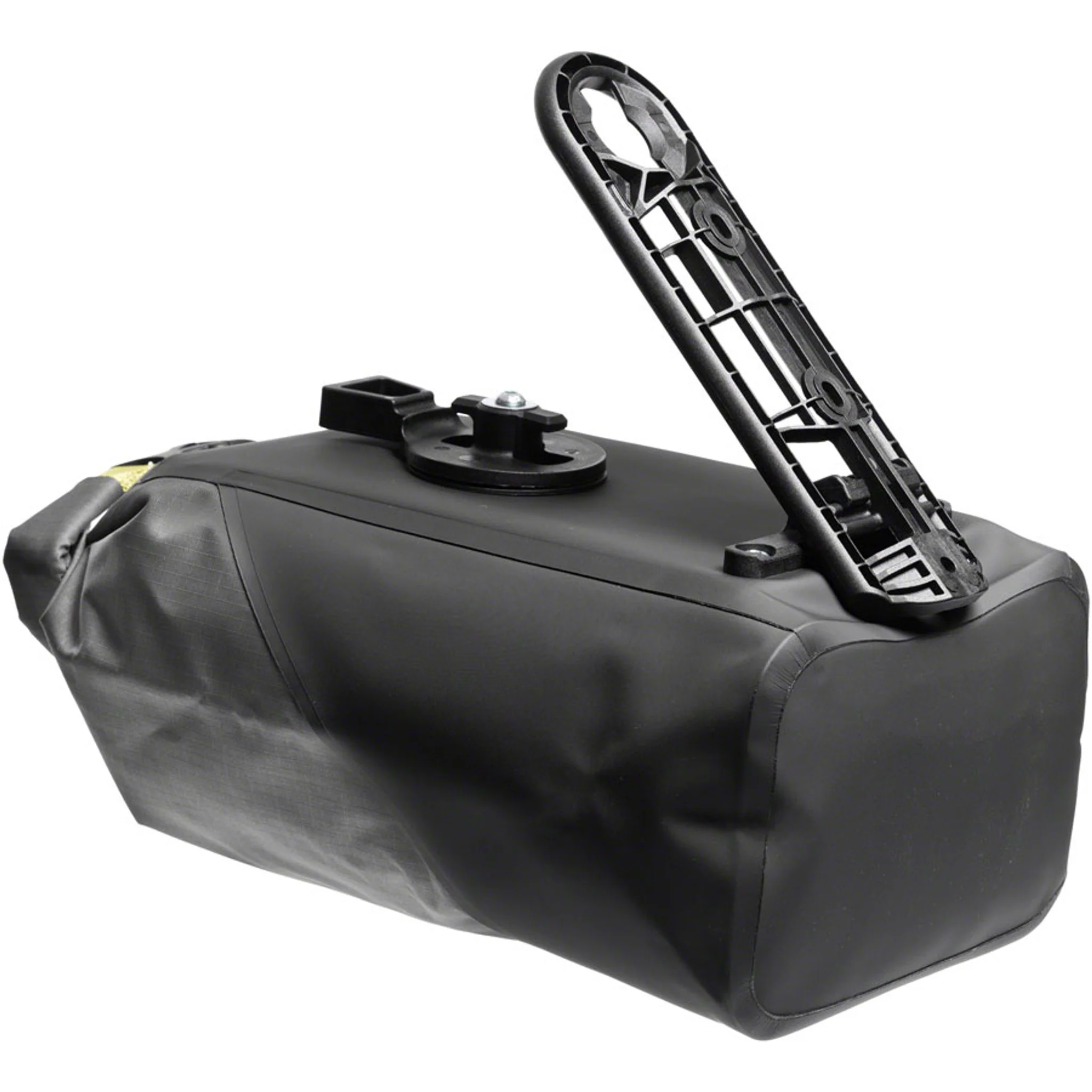 Hemlock Bags with FLIP Cages - Image 4