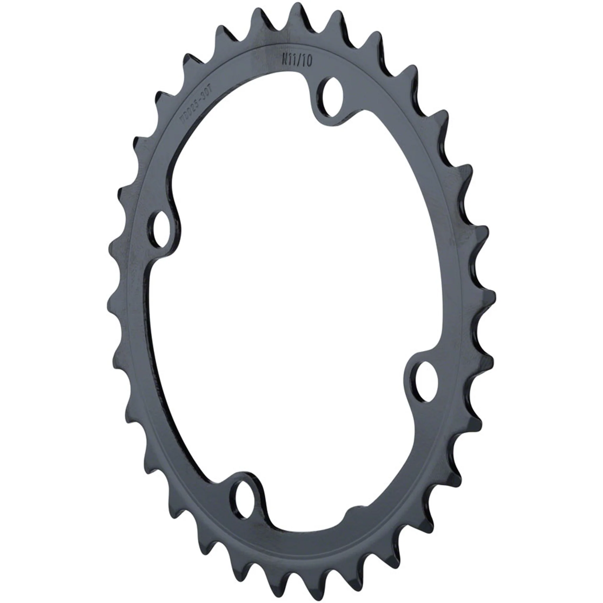 Omega/Vero Pro Road Double - Image 10