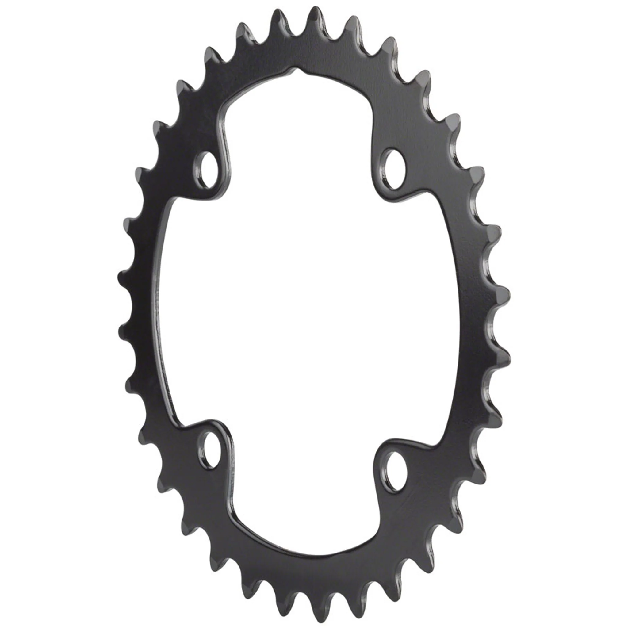 Omega/Vero Pro Road Double - Image 12