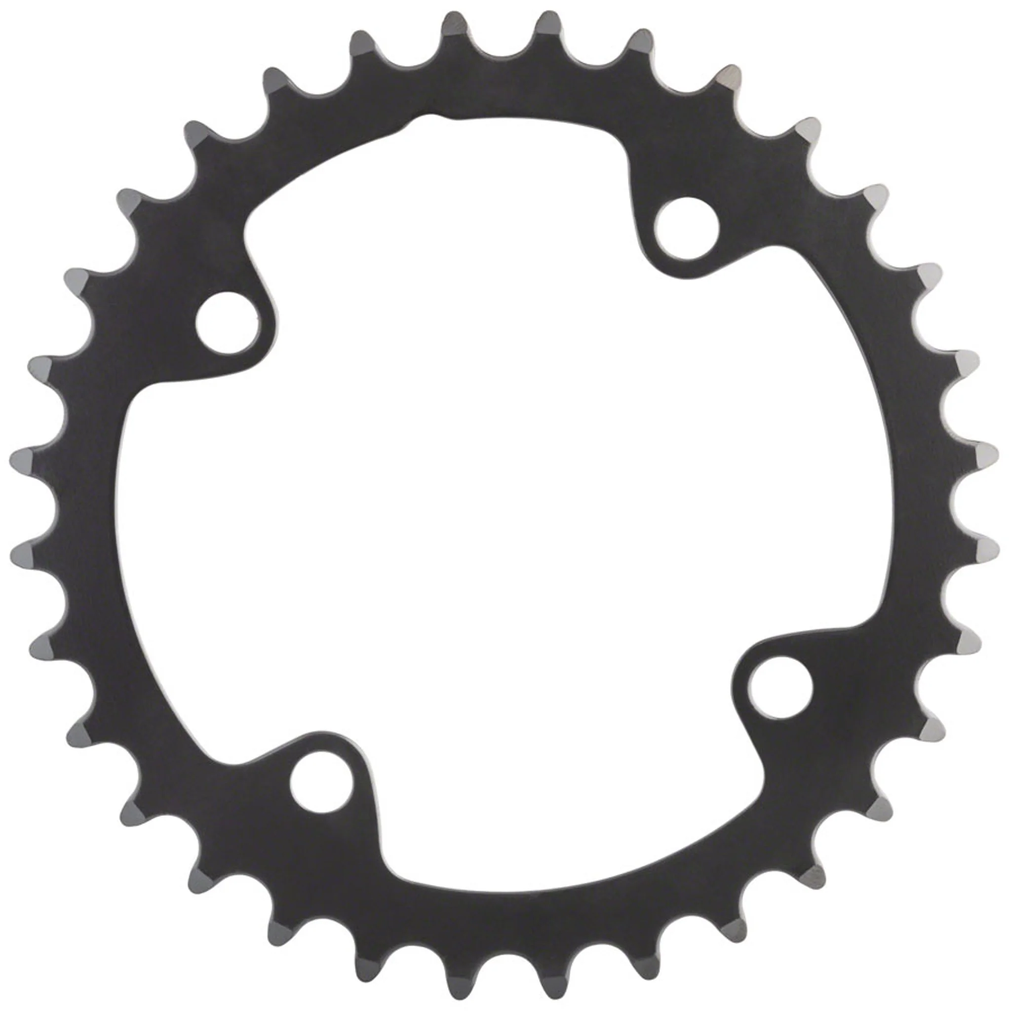 Omega/Vero Pro Road Double - Image 13