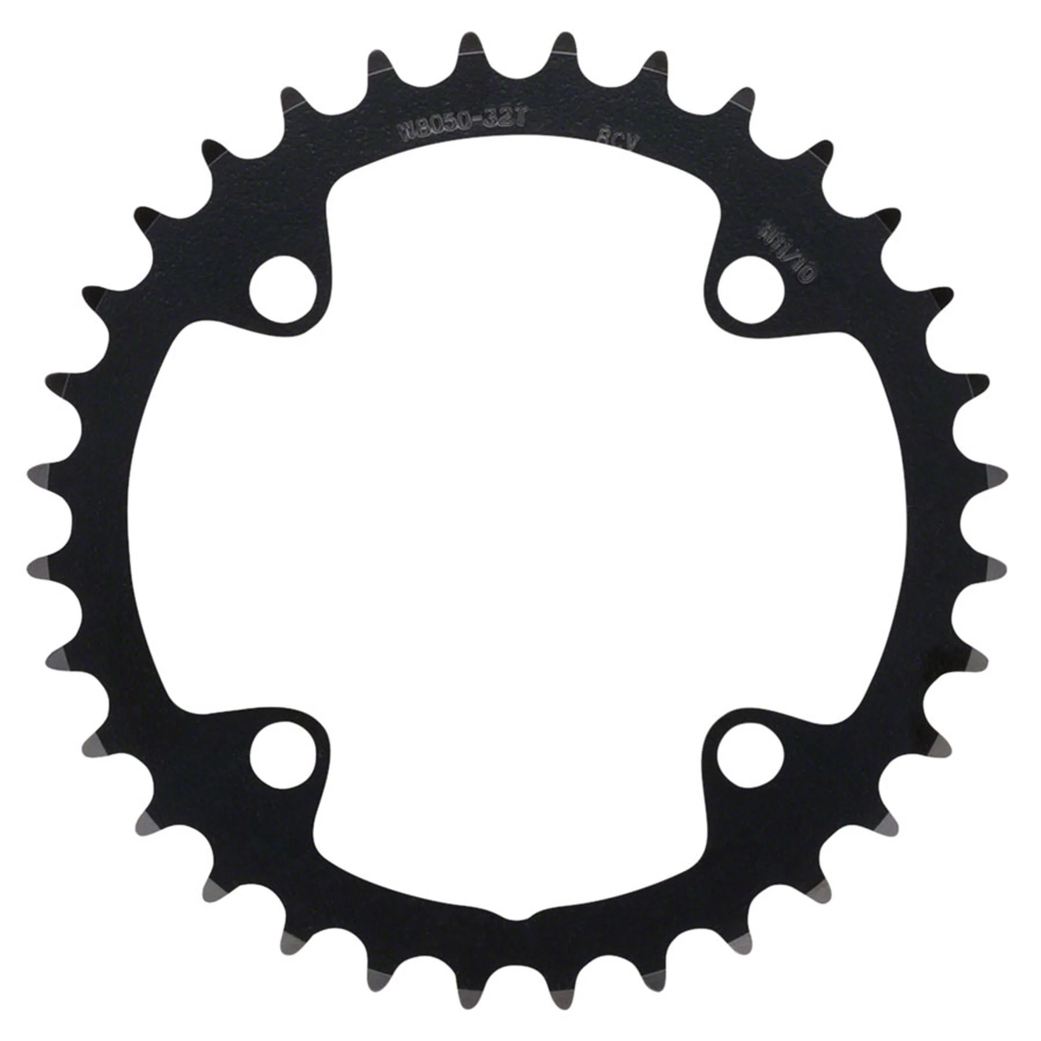 Omega/Vero Pro Road Double - Image 2