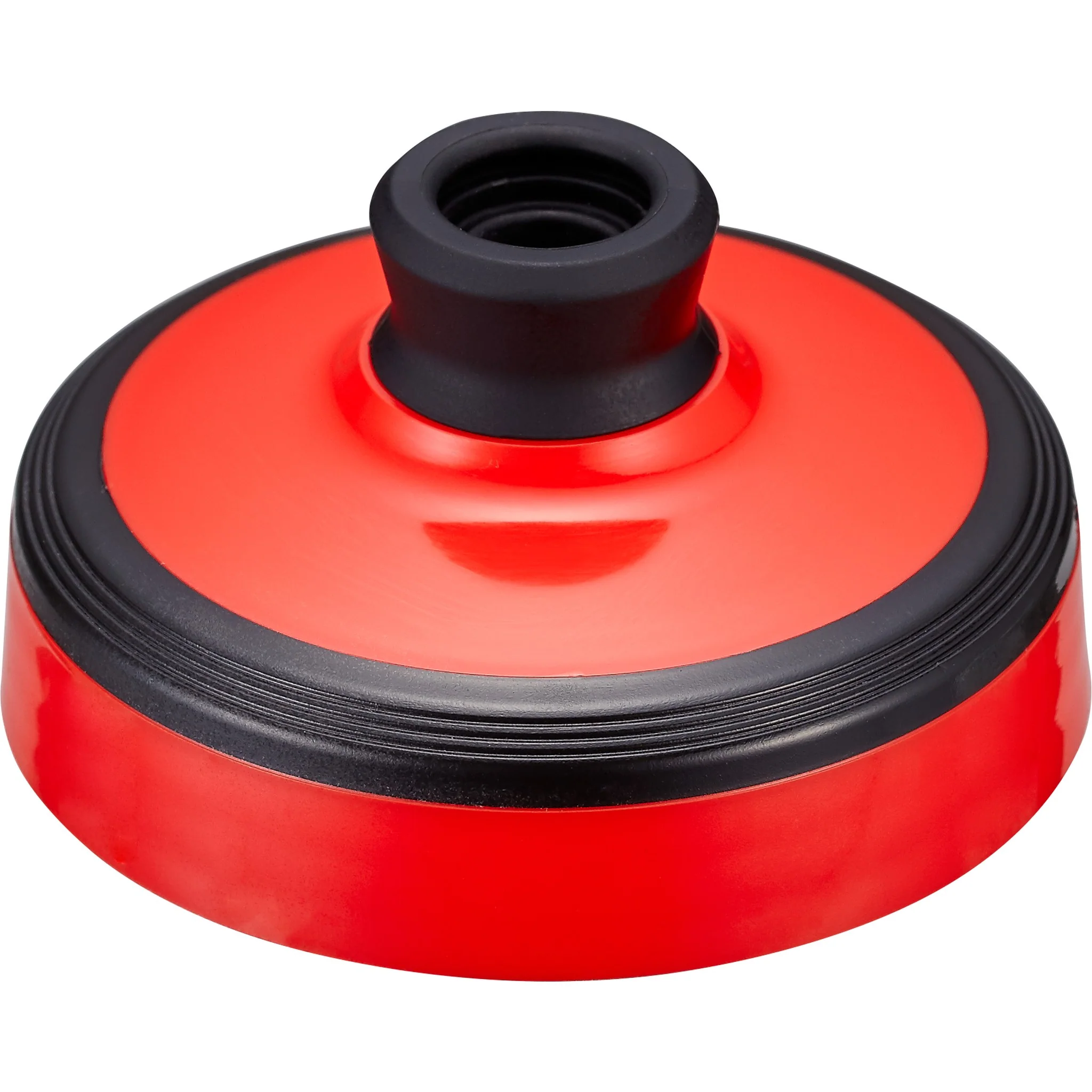 Omni Water Bottle Cap - Image 2