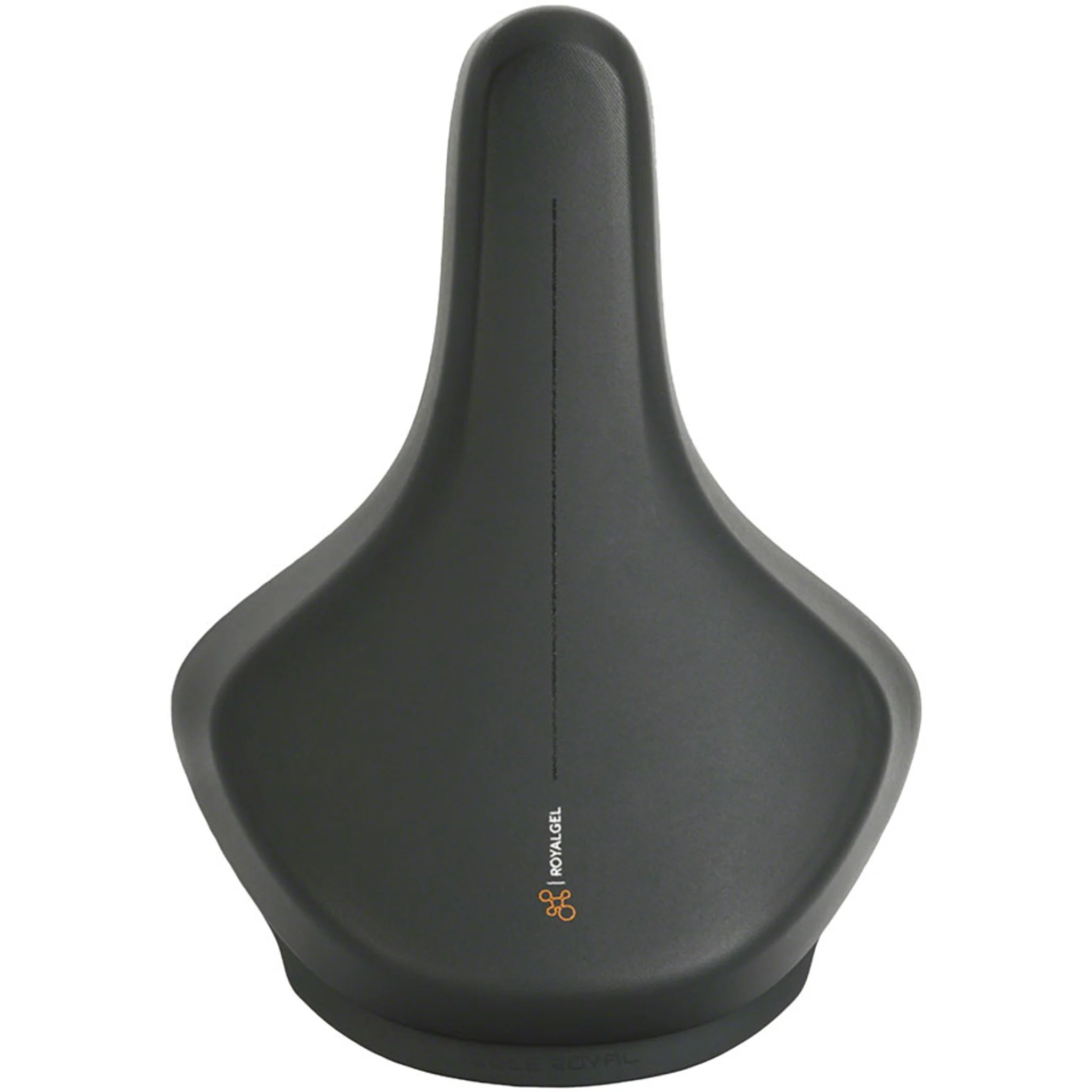 On Saddle - Image 5