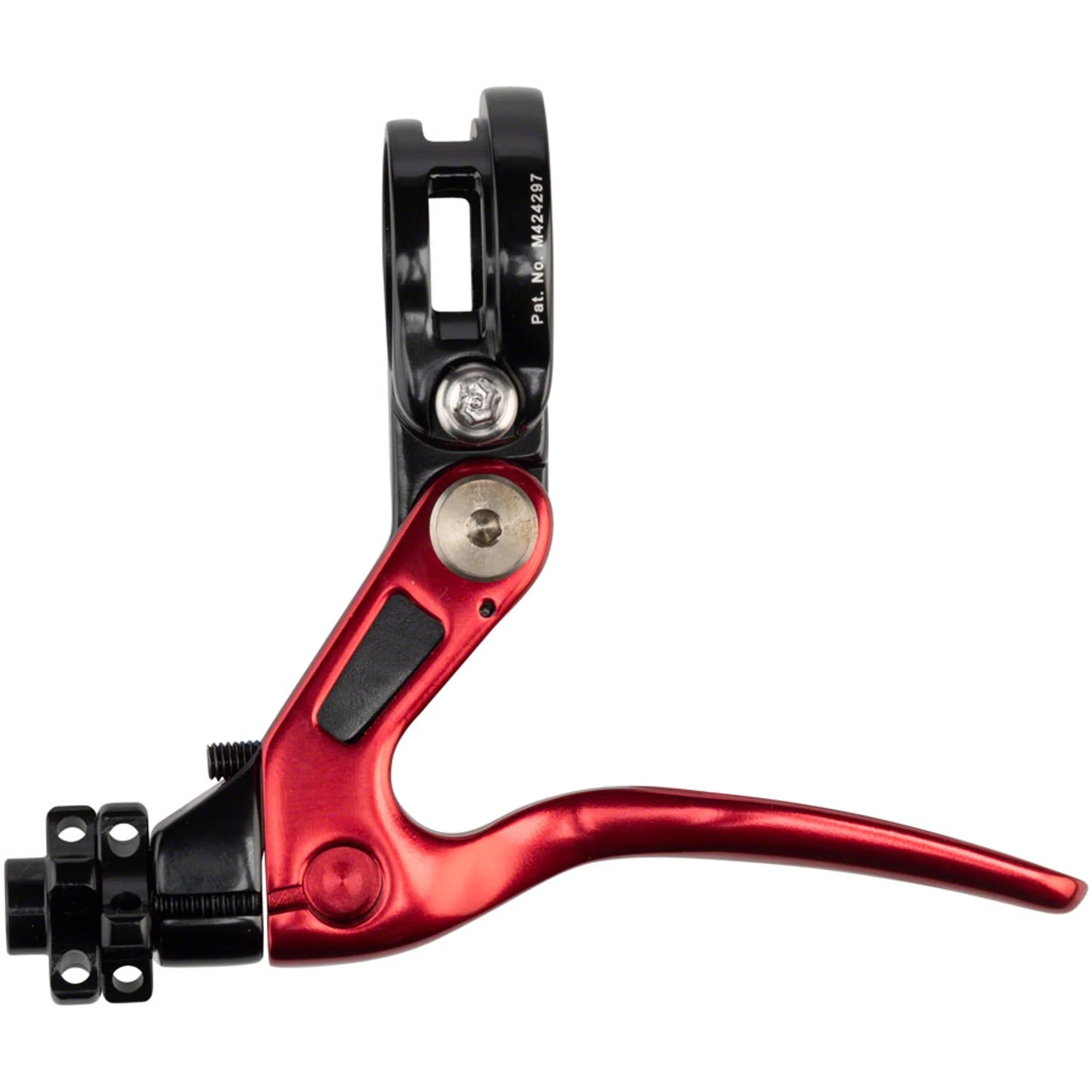 One Brake Lever - Image 2