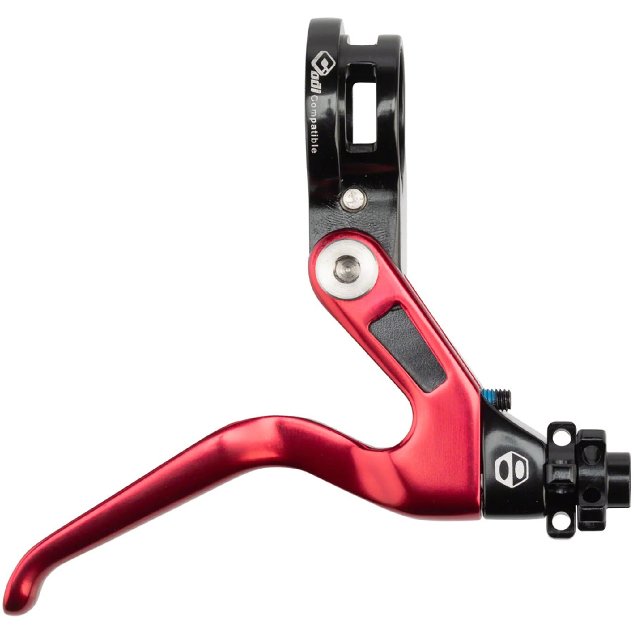 One Brake Lever - Image 3