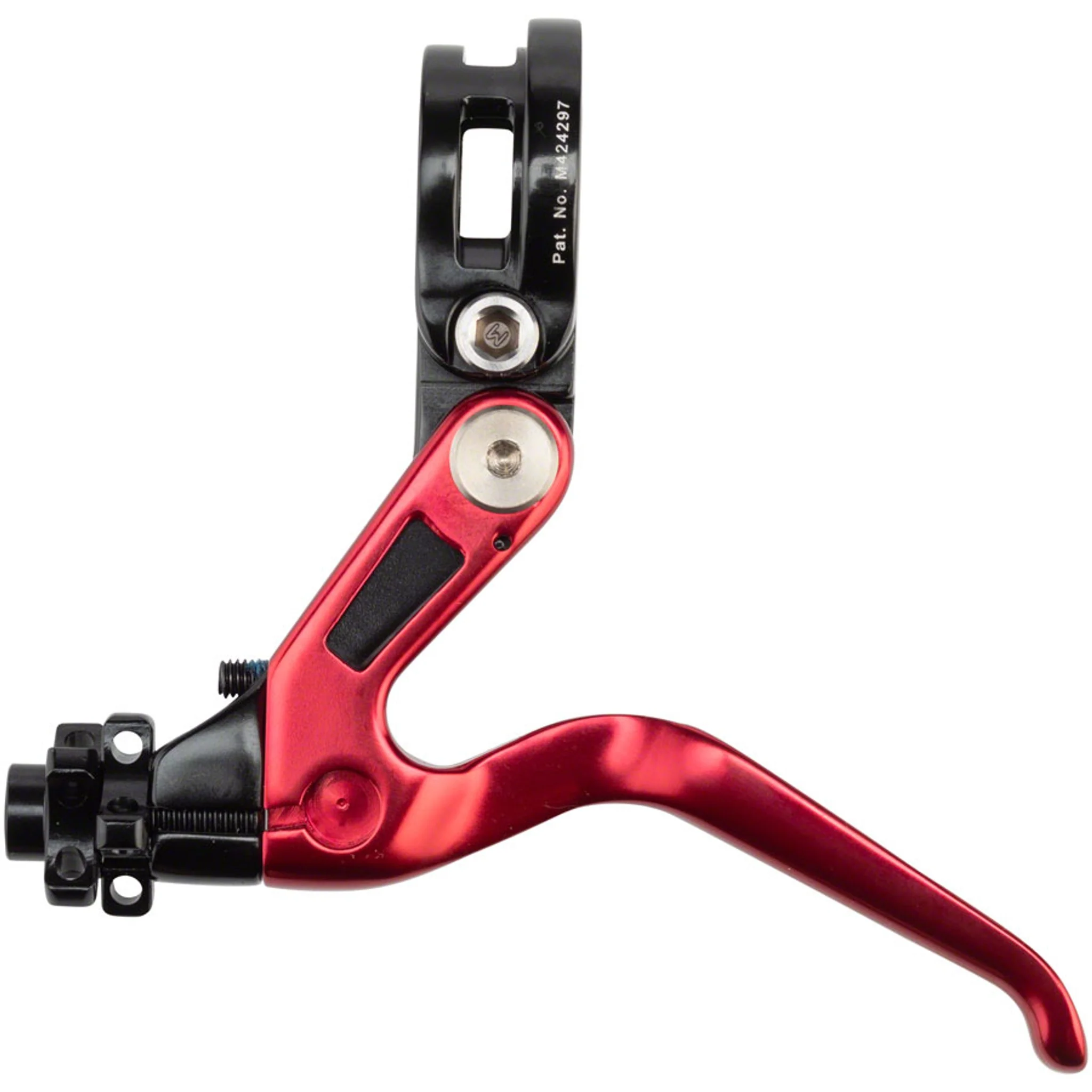 One Brake Lever - Image 4