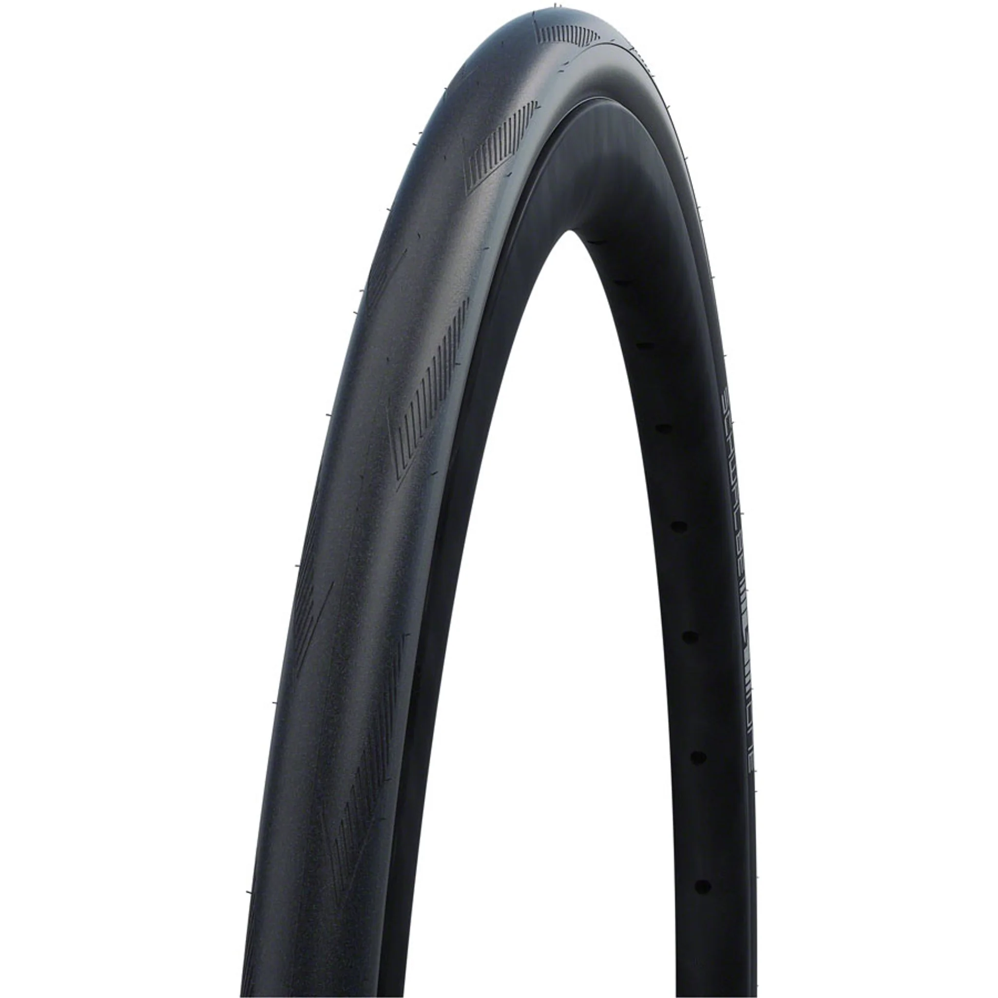 One Plus Tire