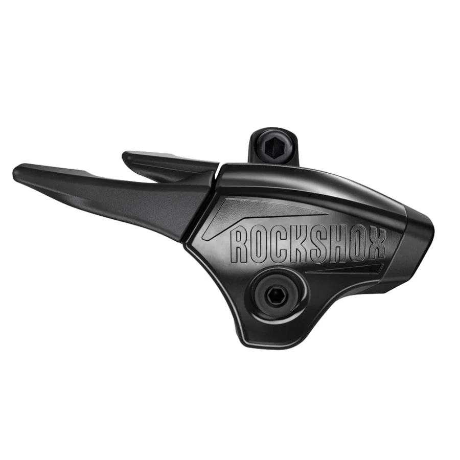 OneLoc Upgrade - Image 2
