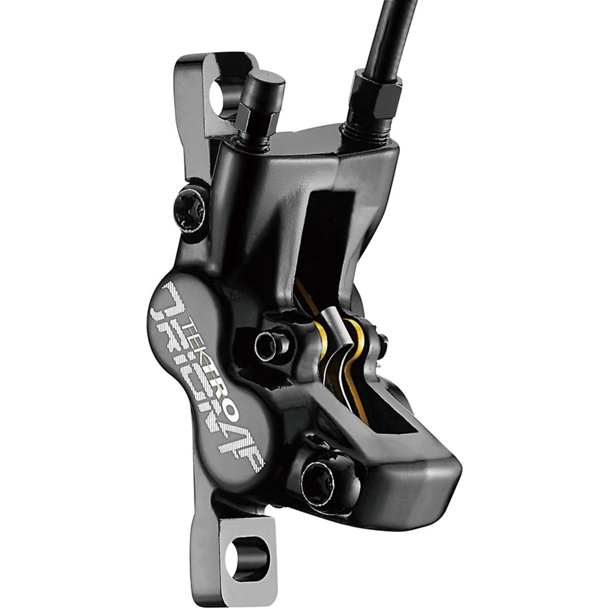 Orion HD-M745 Disc Brake & Lever Set - Image 6