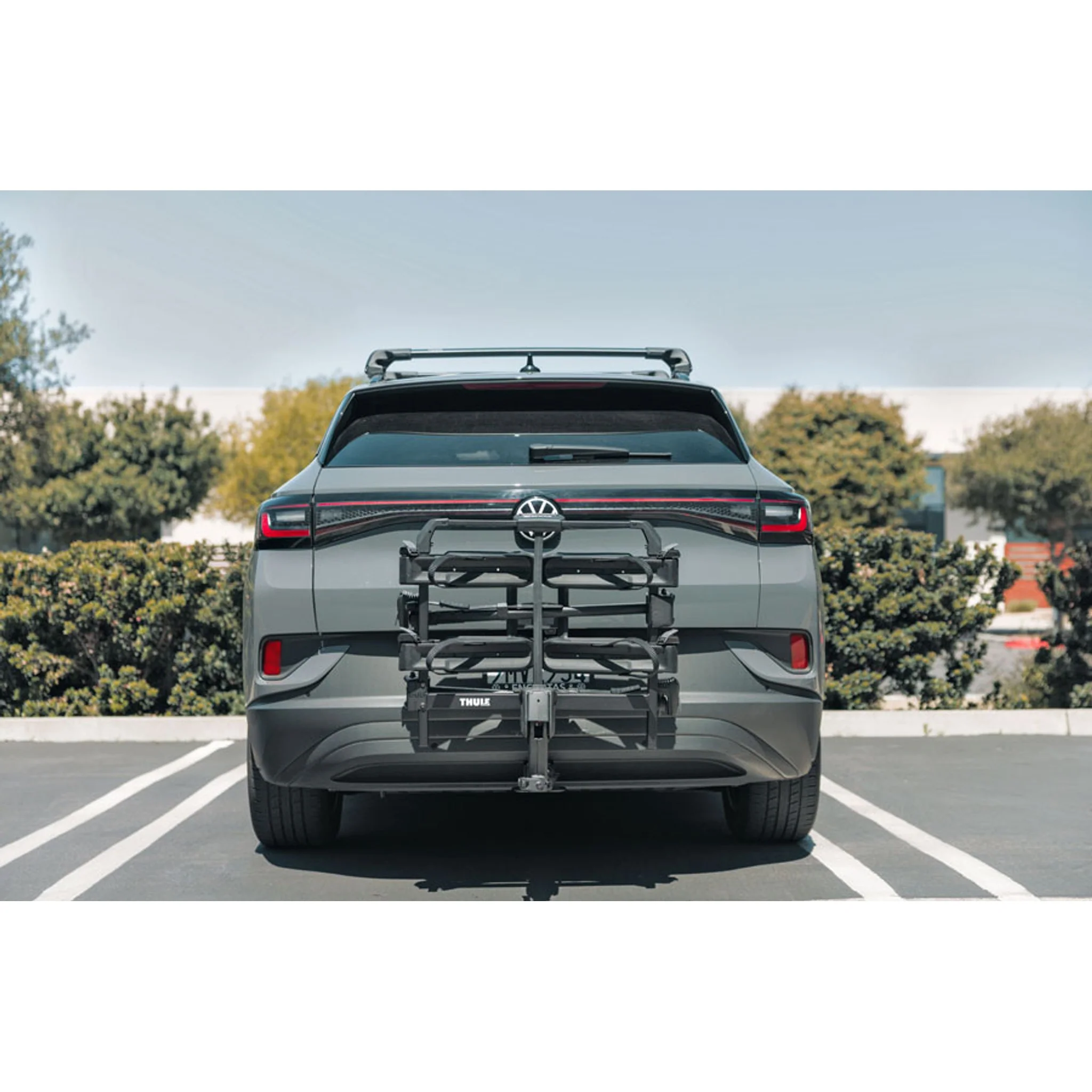 OutPace Hitch Rack - Image 11