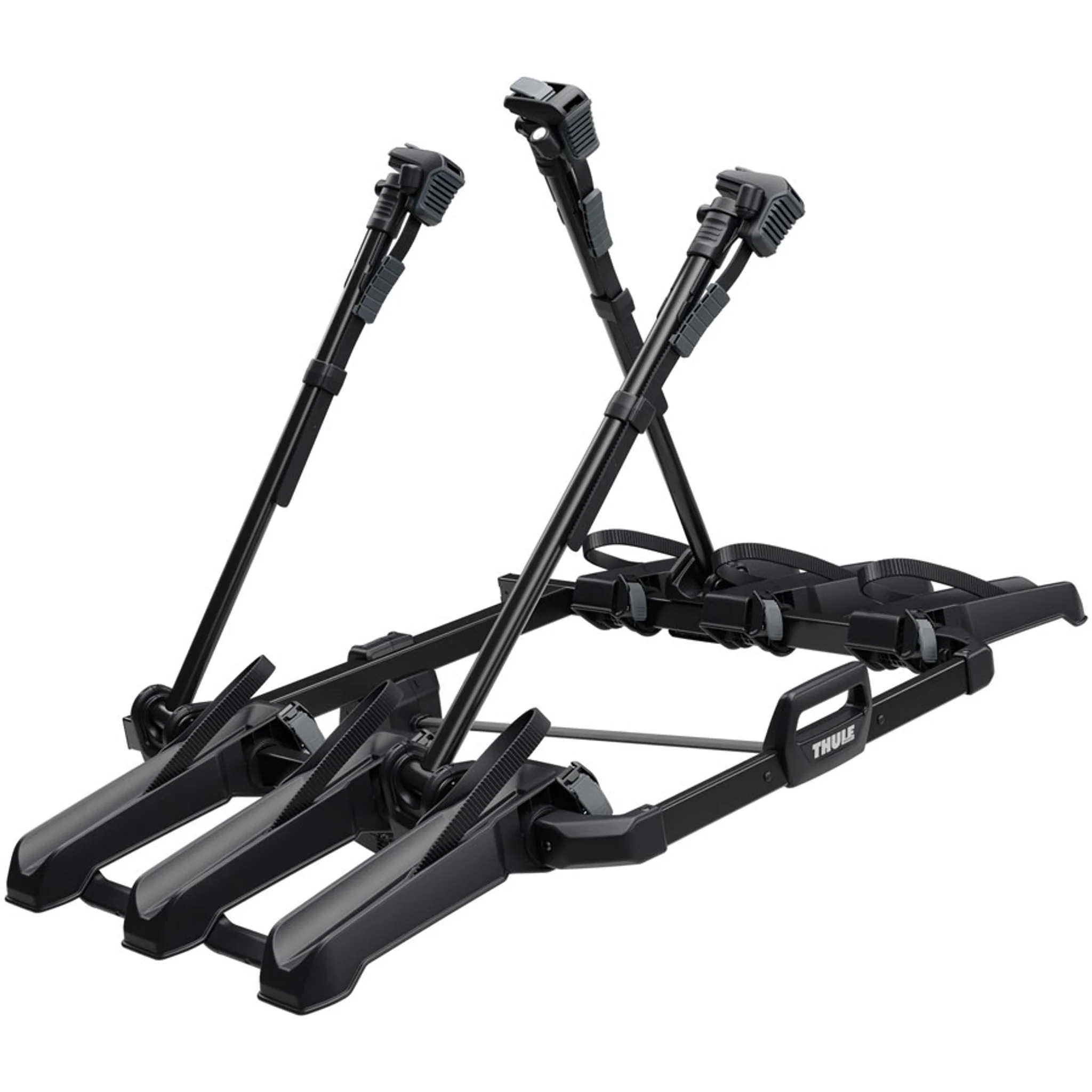 OutPace Hitch Rack - Image 12