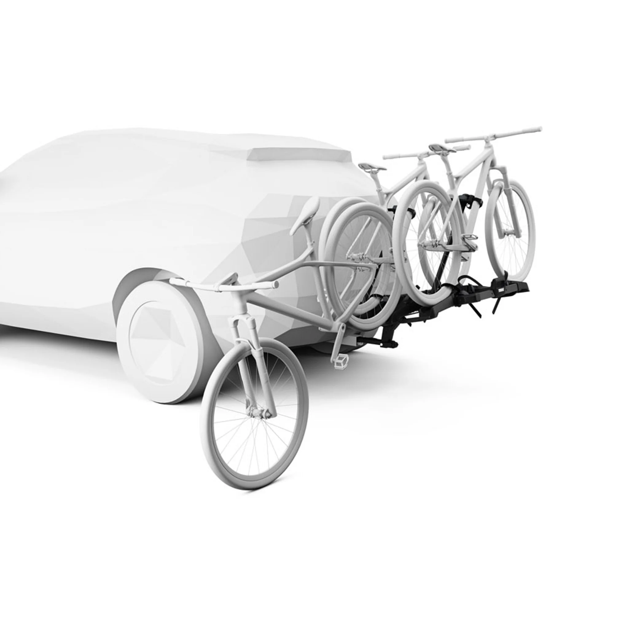 OutPace Hitch Rack - Image 13